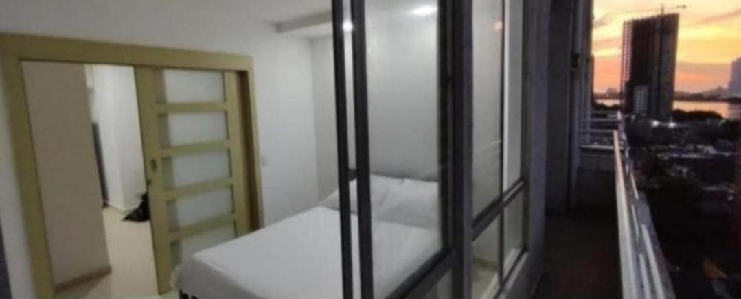 Be 2 Apartment