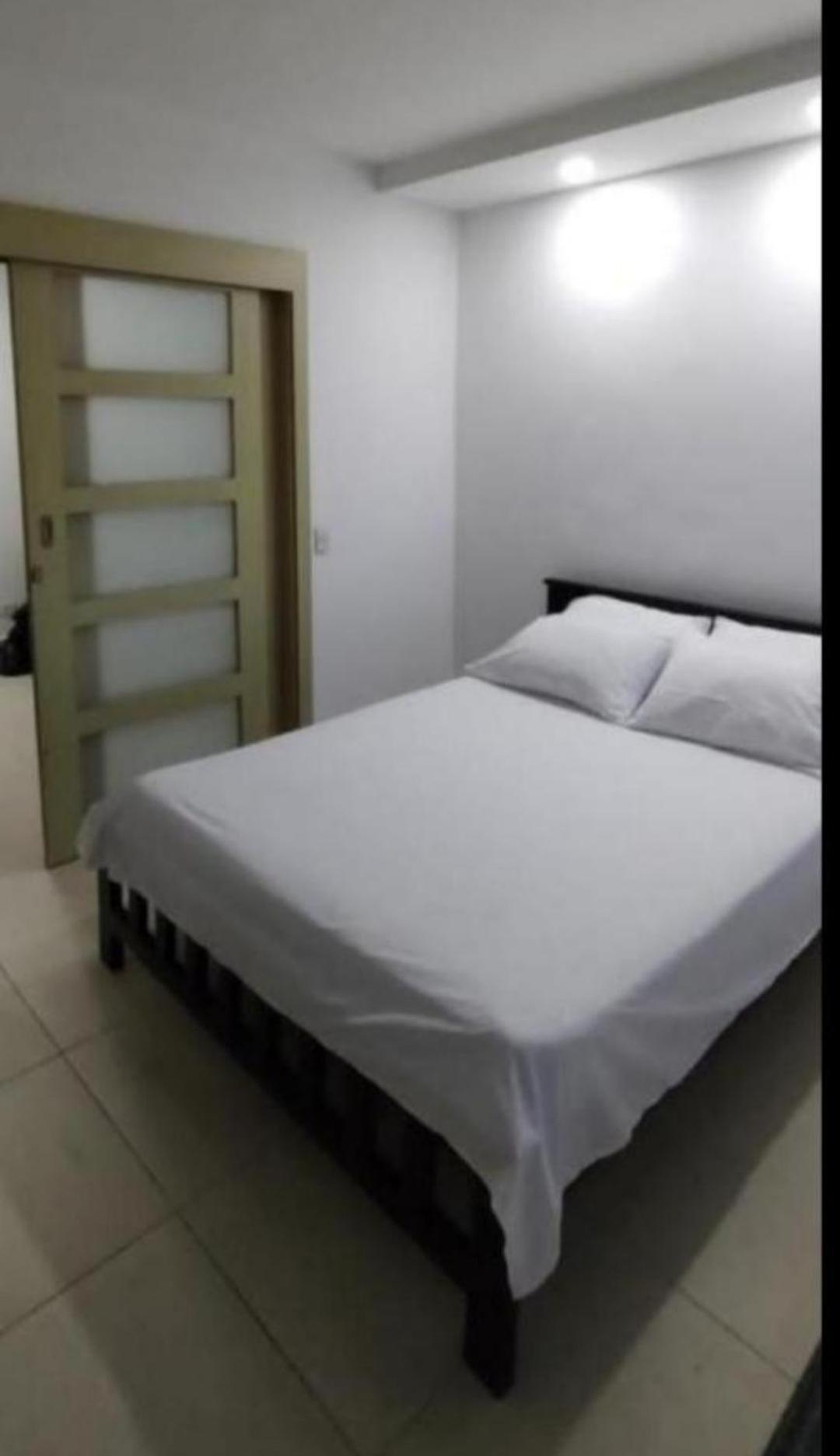 Apartment Be 2 Cartagena