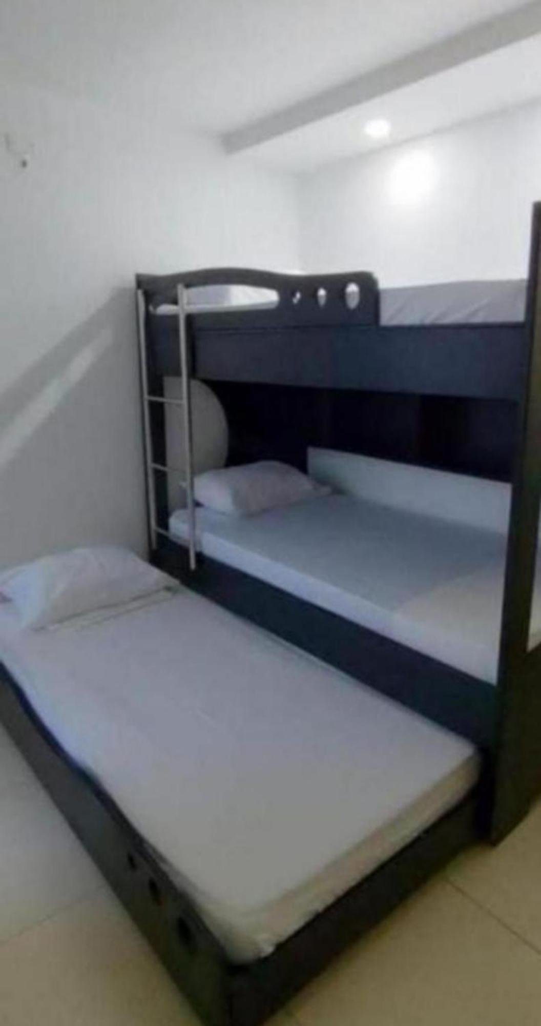 Be 2 Apartment Cartagena
