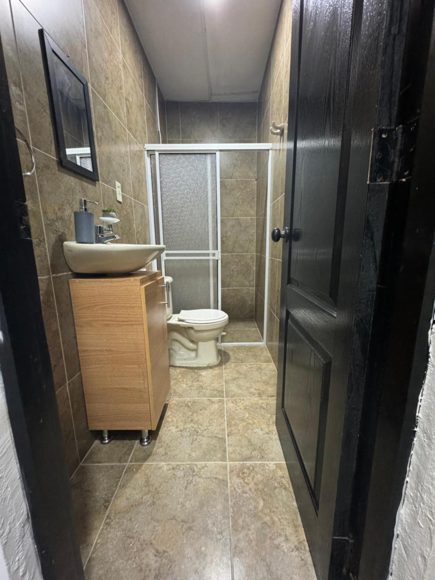 Apartamento Centrico Y Confortable Apto Casa Dona Yola 5 Cartagena