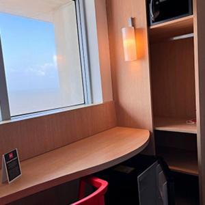 Ibis Marbella 3*