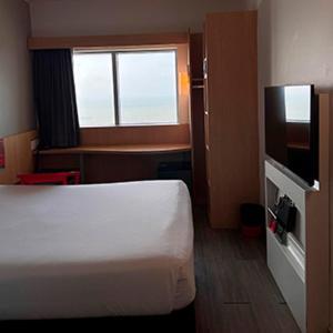 Ibis Marbella Hotel