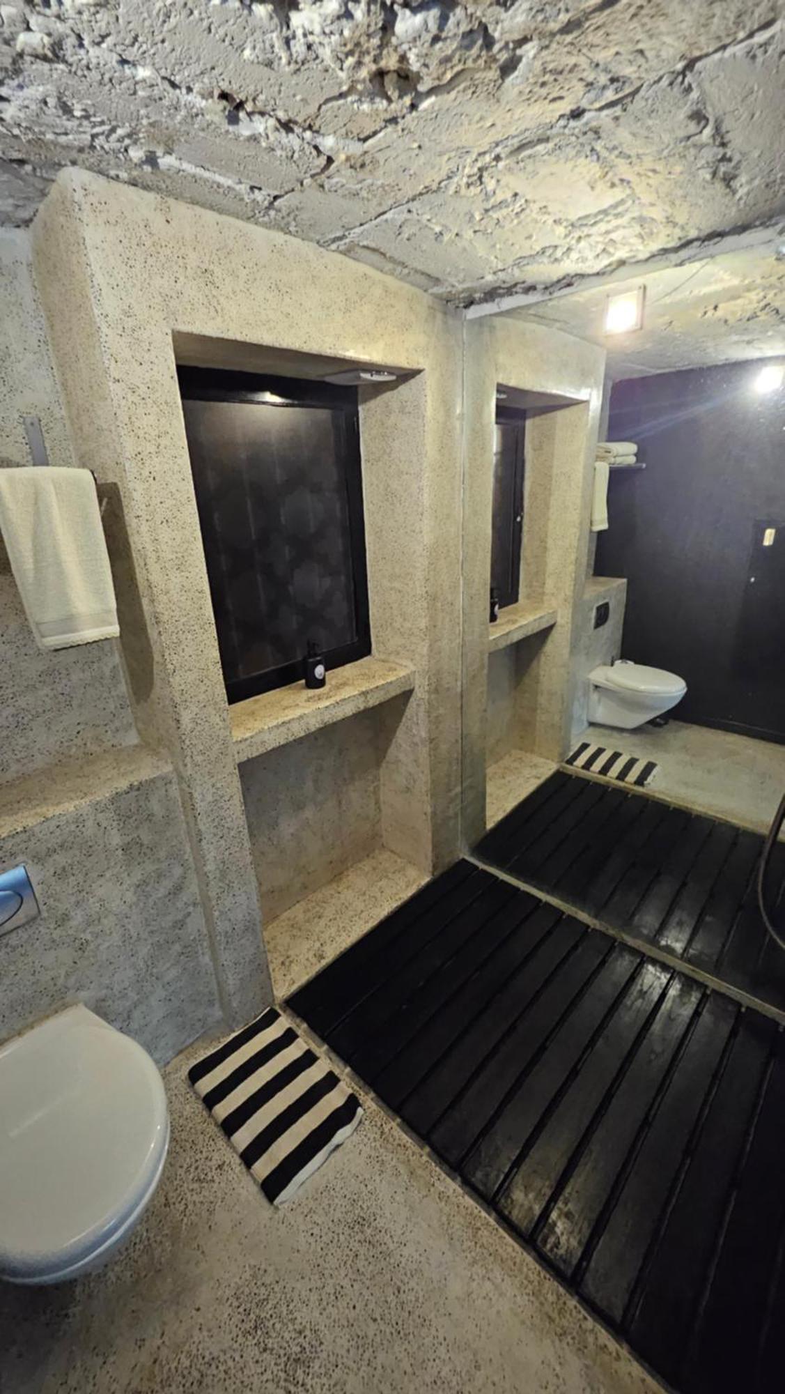Apartamento Duplex Vista Al Mar Y Murallas Nuevo En La Ciudad Amurallada * Cartagena
