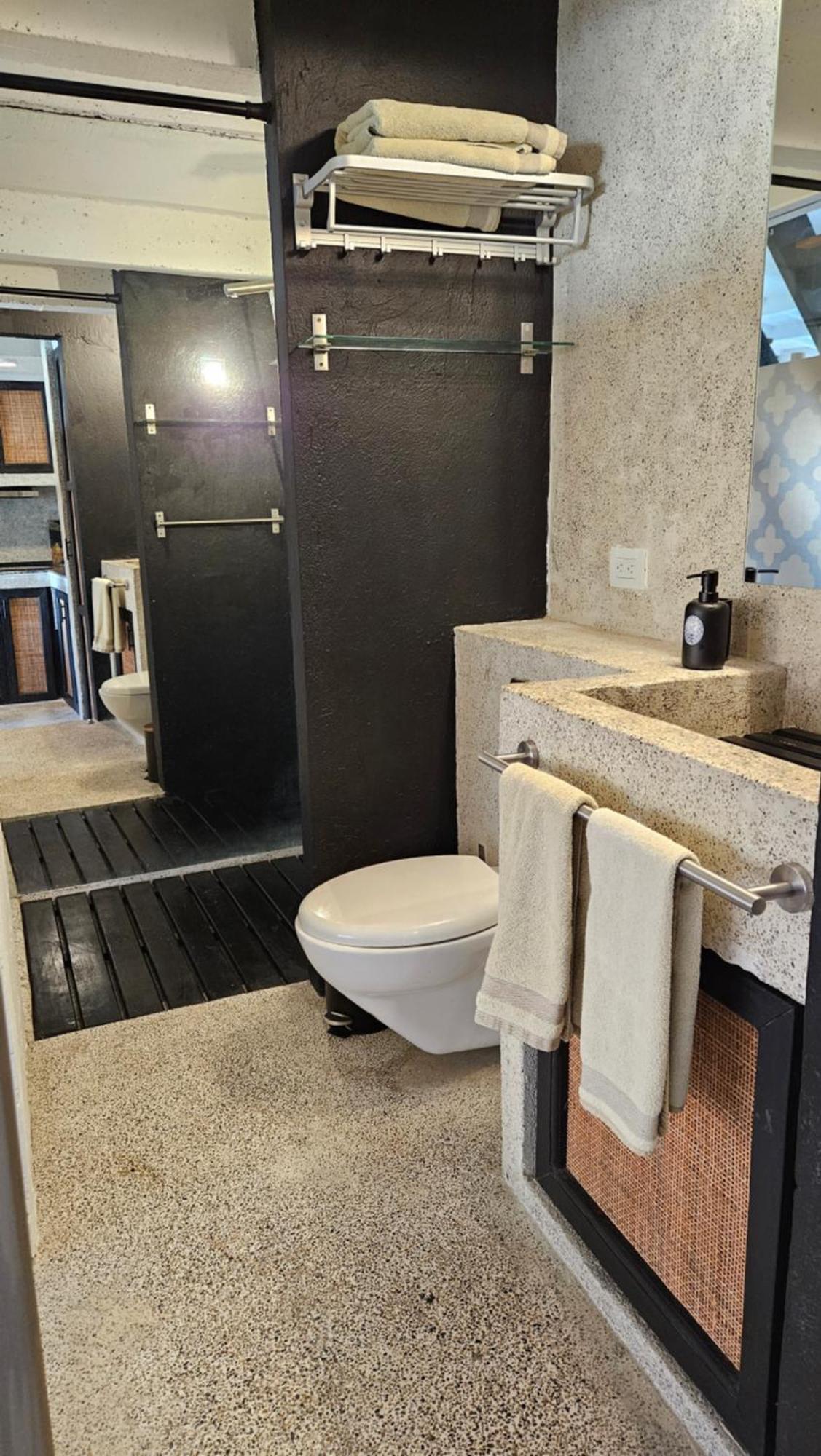 Apartamento Duplex Vista Al Mar Y Murallas Nuevo En La Ciudad Amurallada *