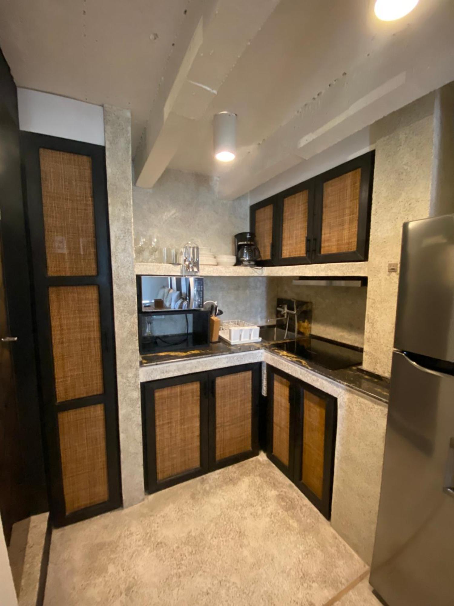 Apartamento Duplex Vista Al Mar Y Murallas Nuevo En La Ciudad Amurallada *