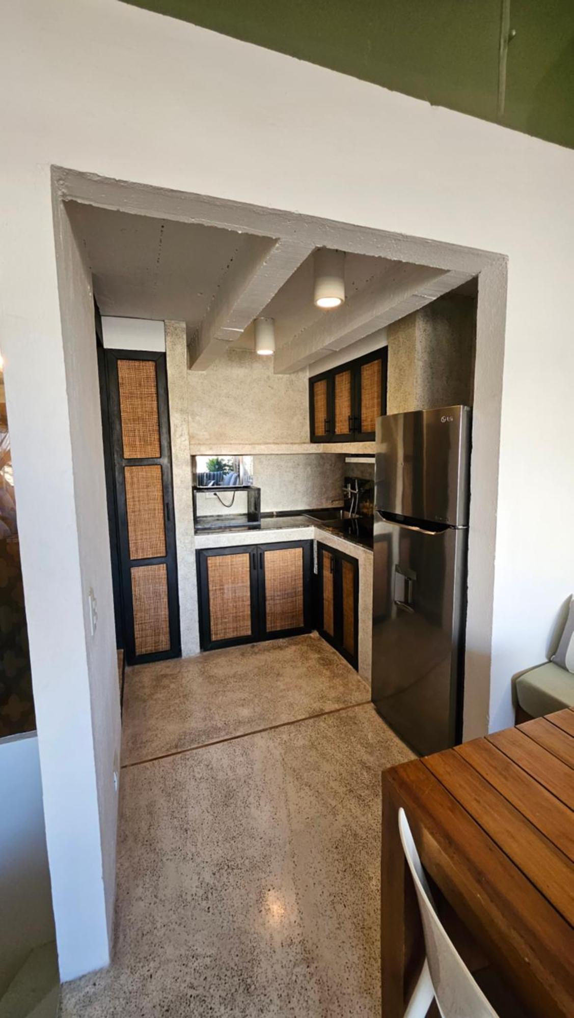 Apartamento Duplex Vista Al Mar Y Murallas Nuevo En La Ciudad Amurallada * Cartagena