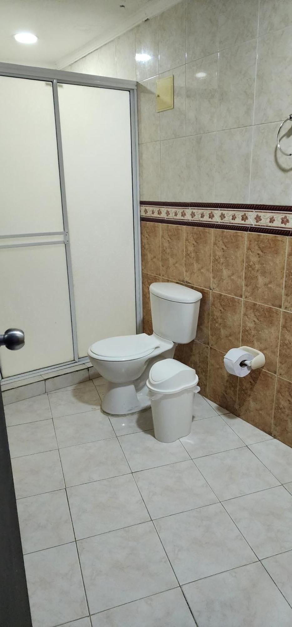 Apartamento Piso 15 Acostica Apartment Cartagena