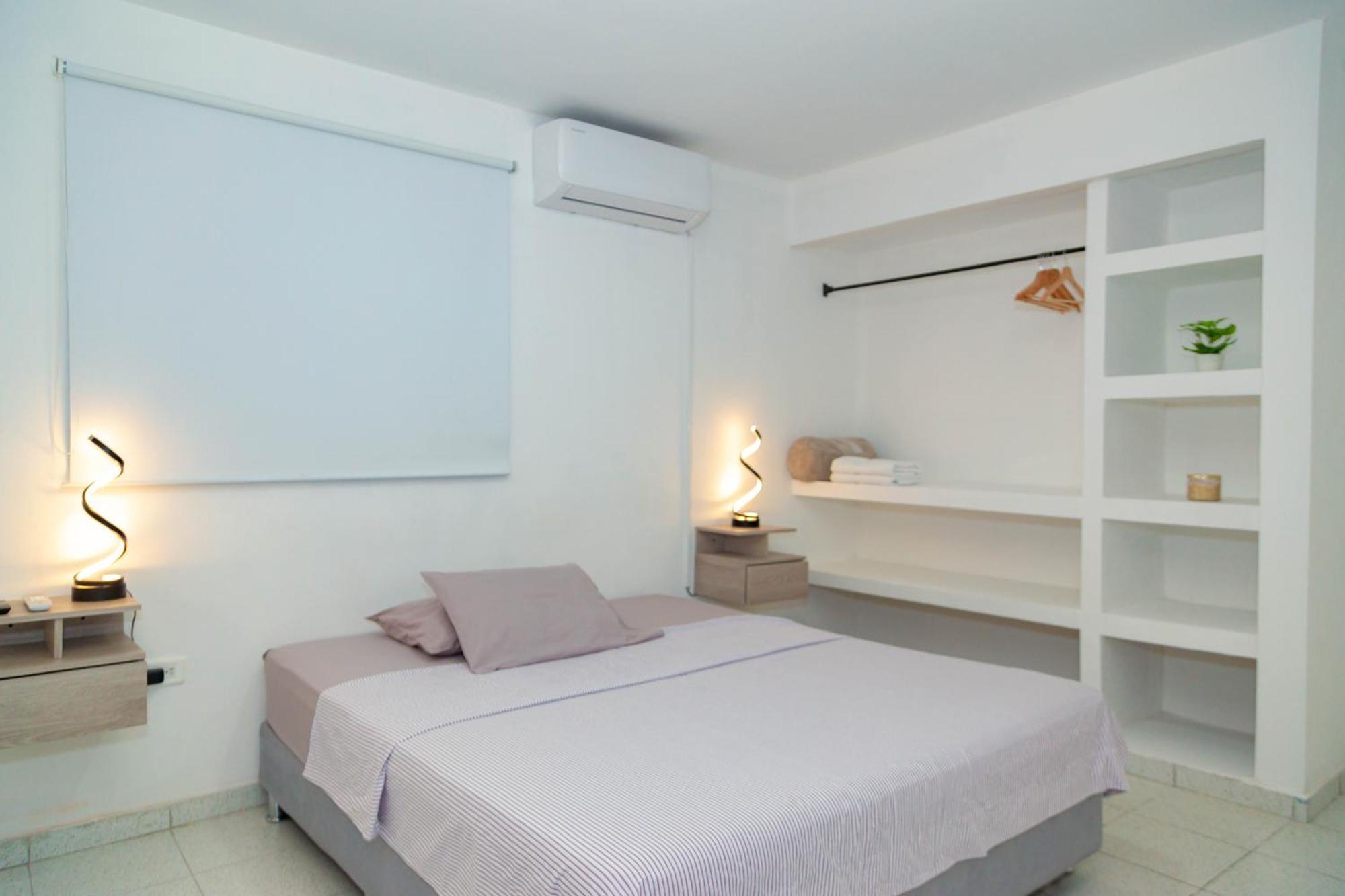 Javi's Apartamento