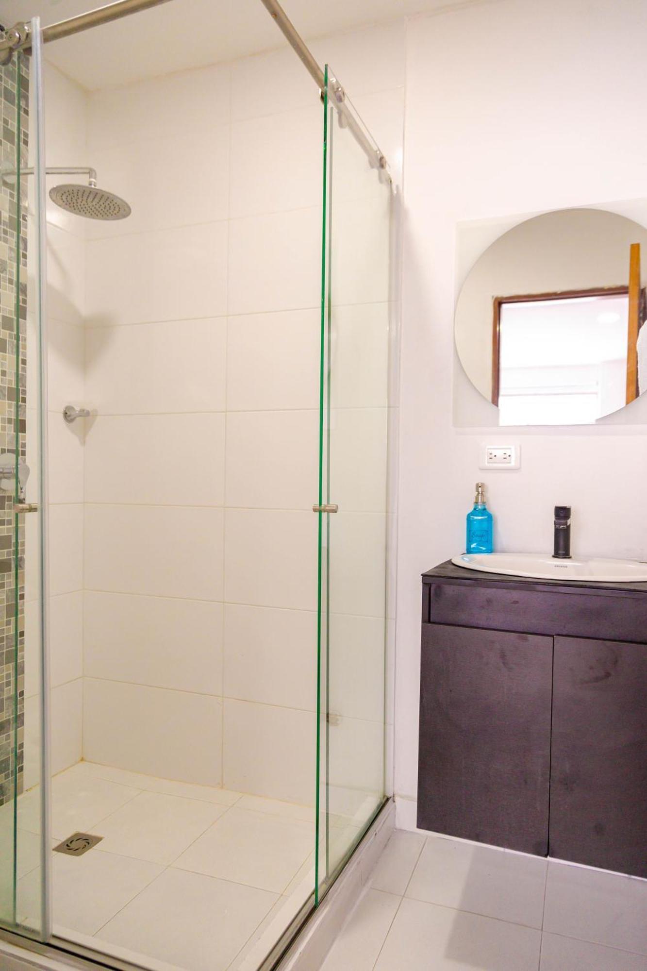 Apartamento Javi's *