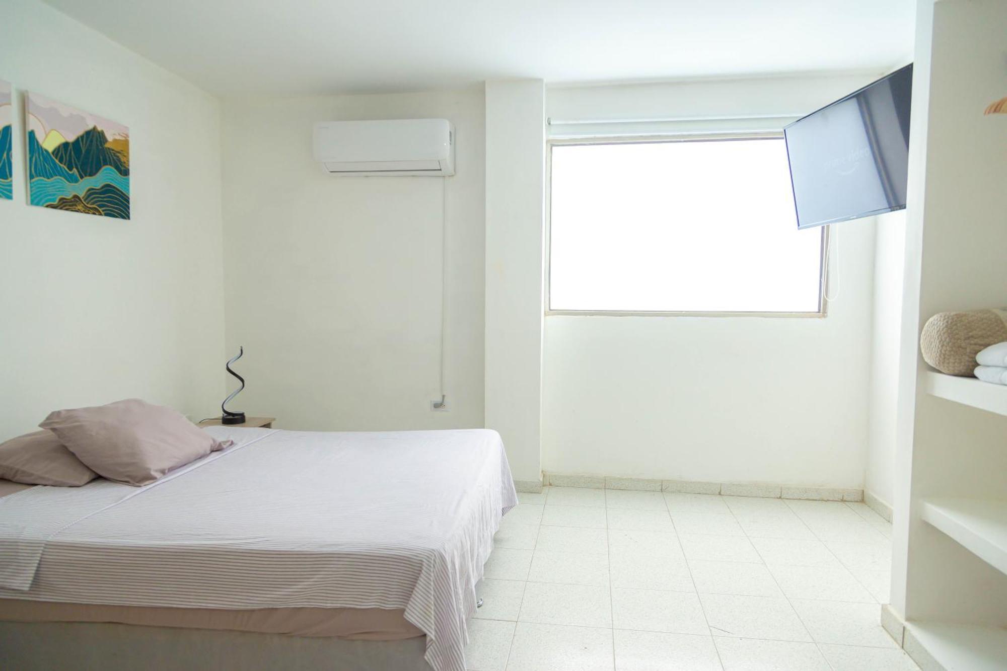 Apartamento Javi's *