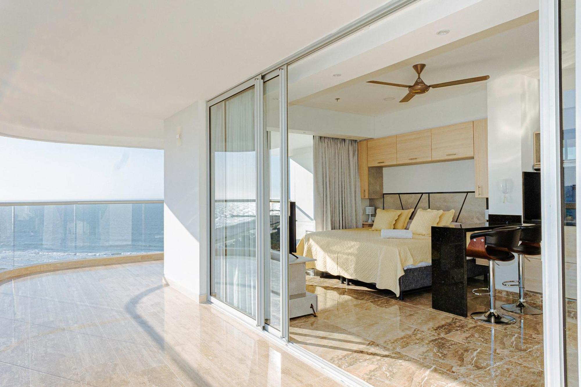 Ayenda Soft Vanilla House Boutique Hotel *