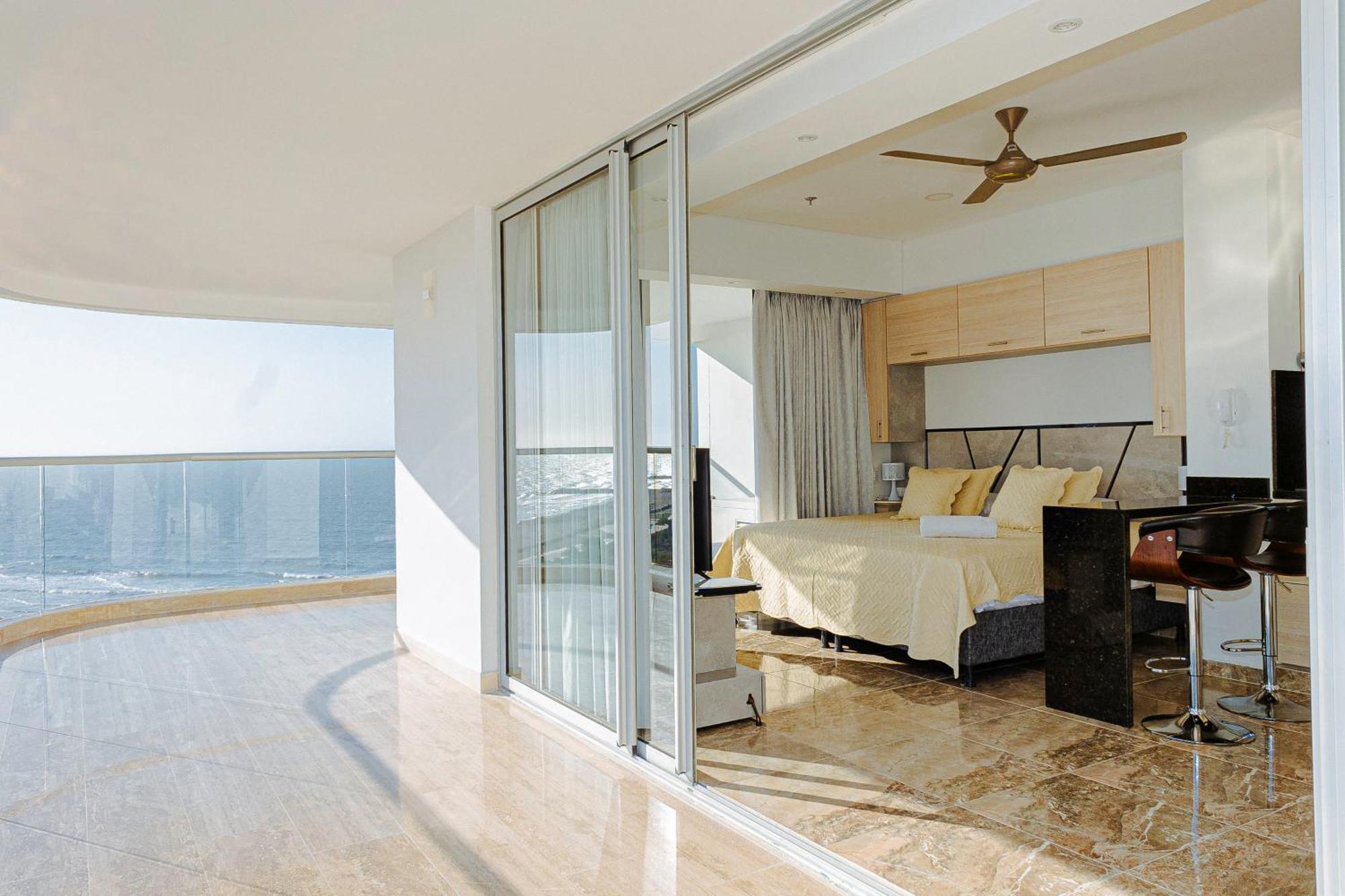 Hotel Ayenda Soft Vanilla House Boutique *