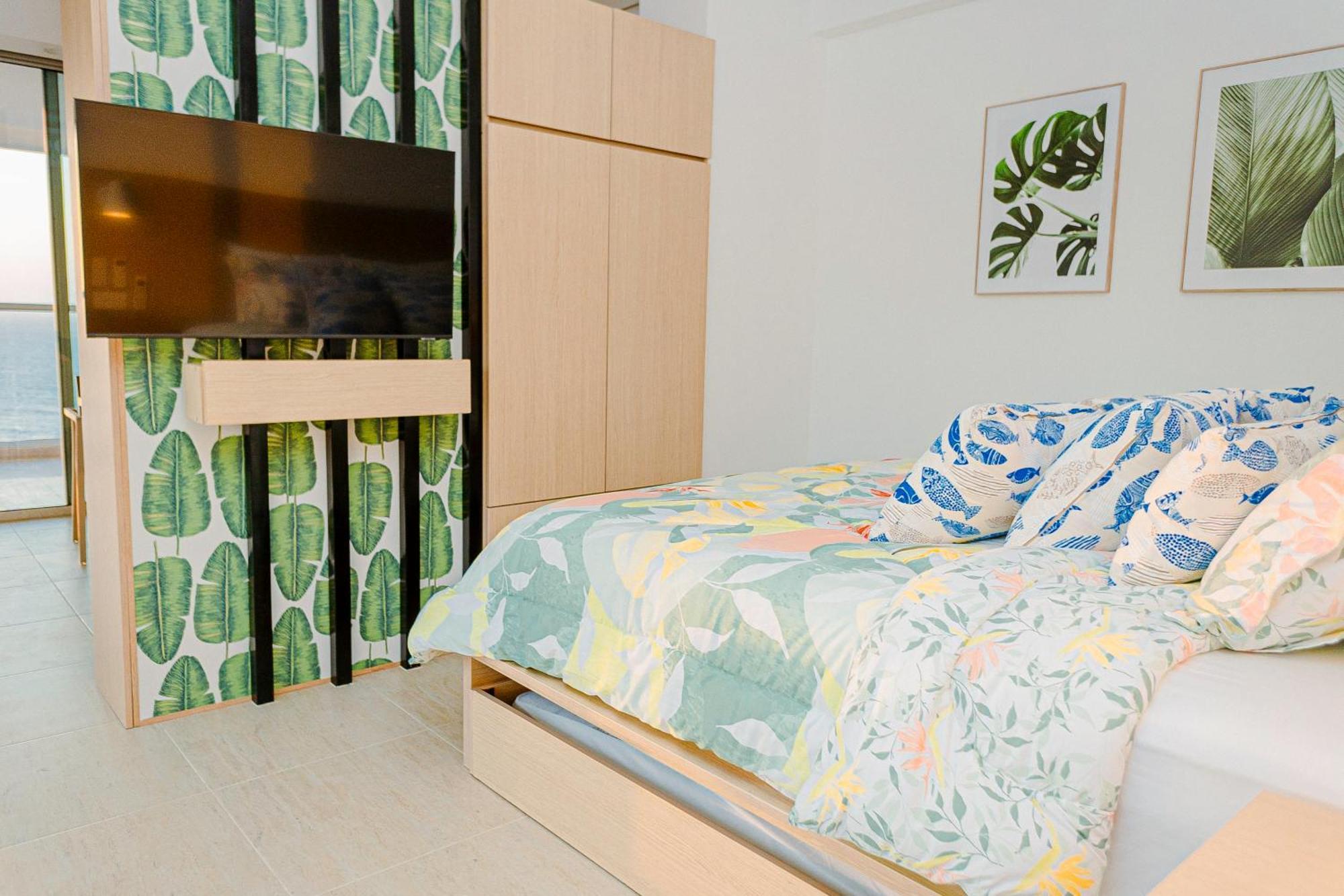 Ayenda Soft Vanilla House Boutique Hotel *