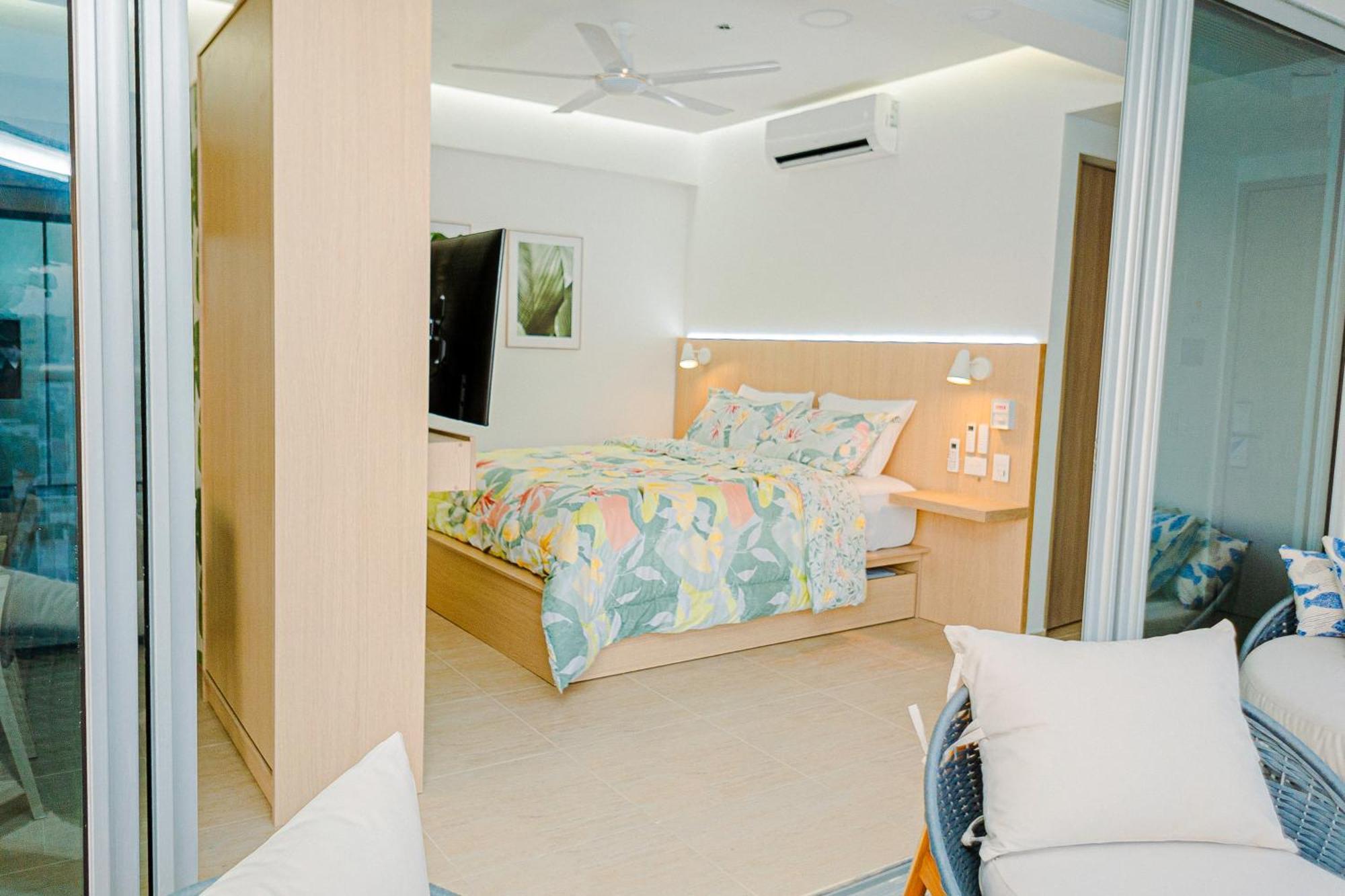 Hotel Ayenda Soft Vanilla House Boutique *