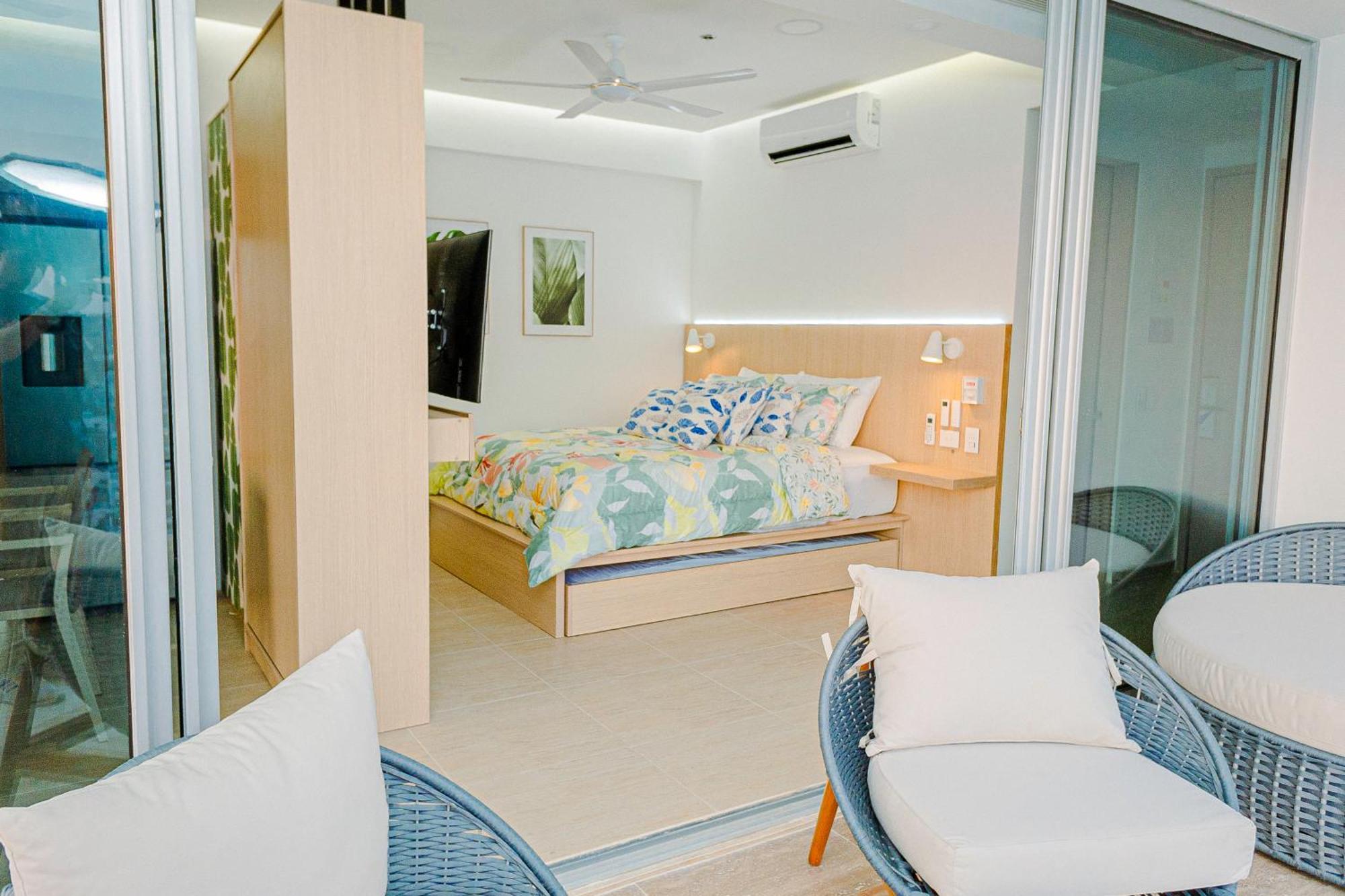 Hotel Ayenda Soft Vanilla House Boutique
