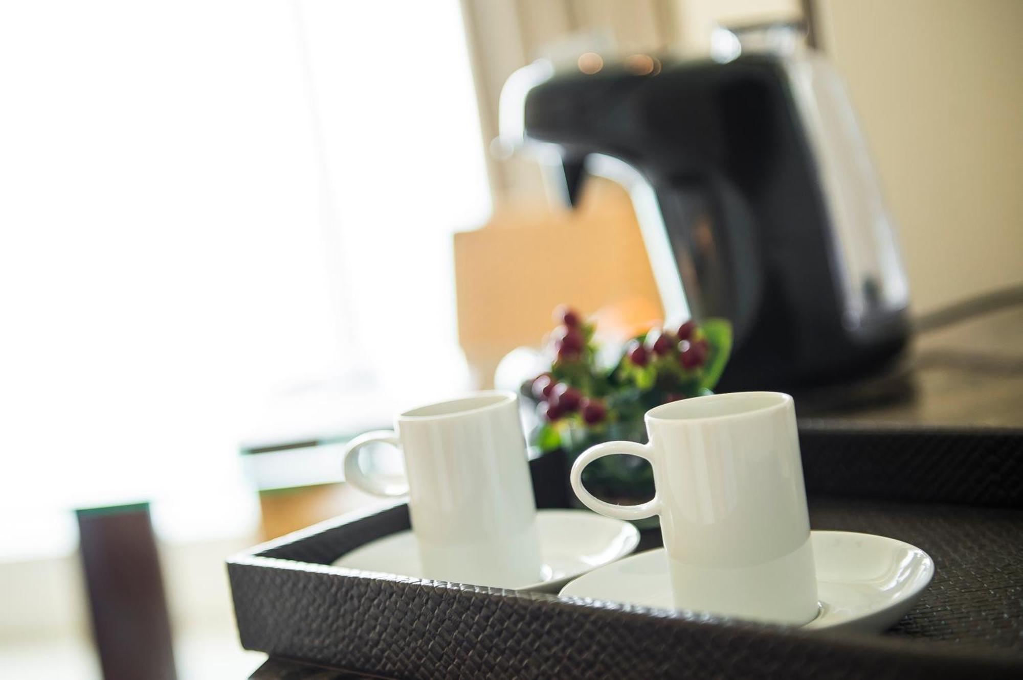 Hyatt Regency Hotel 5*
