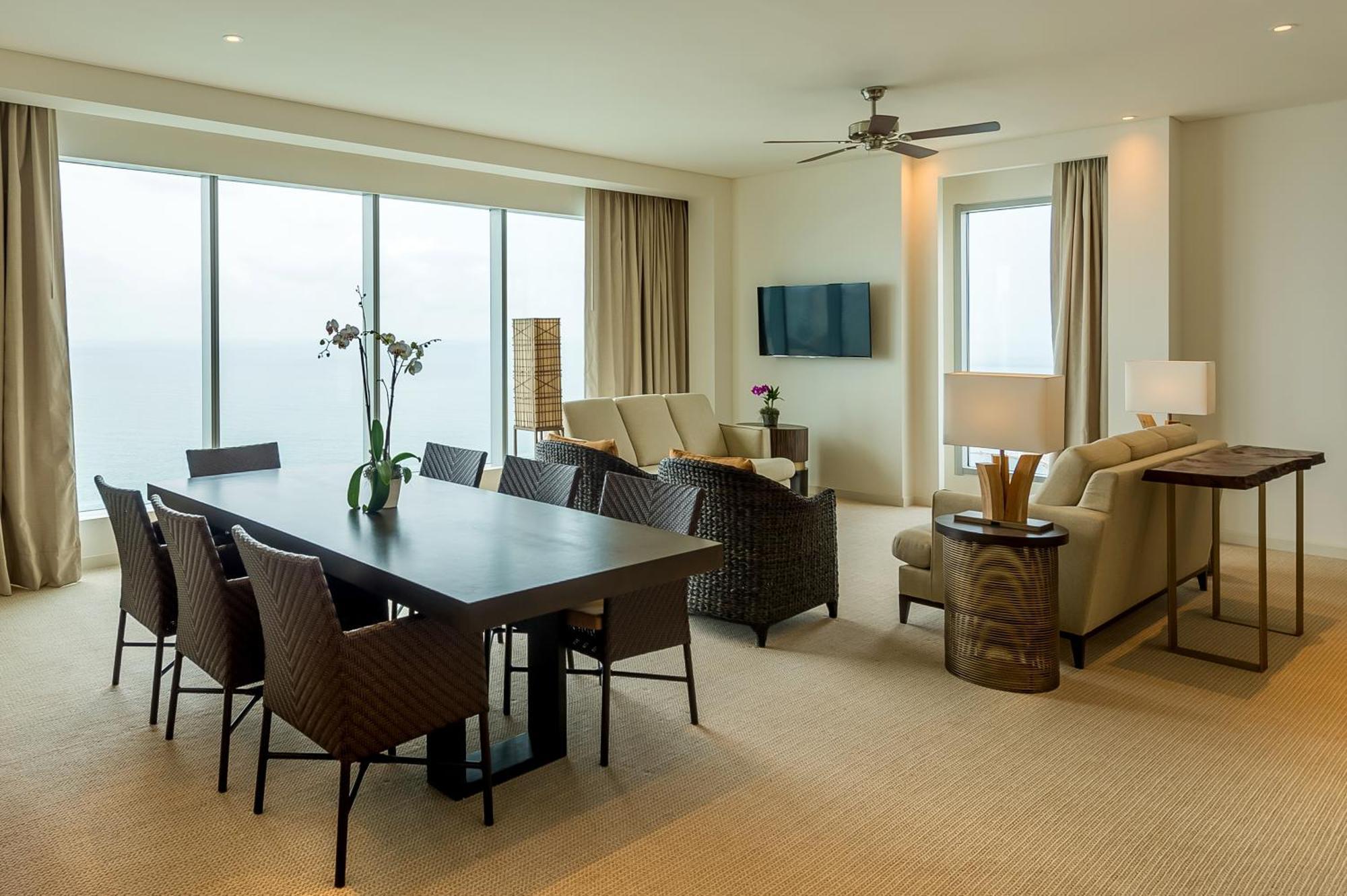 Hyatt Regency