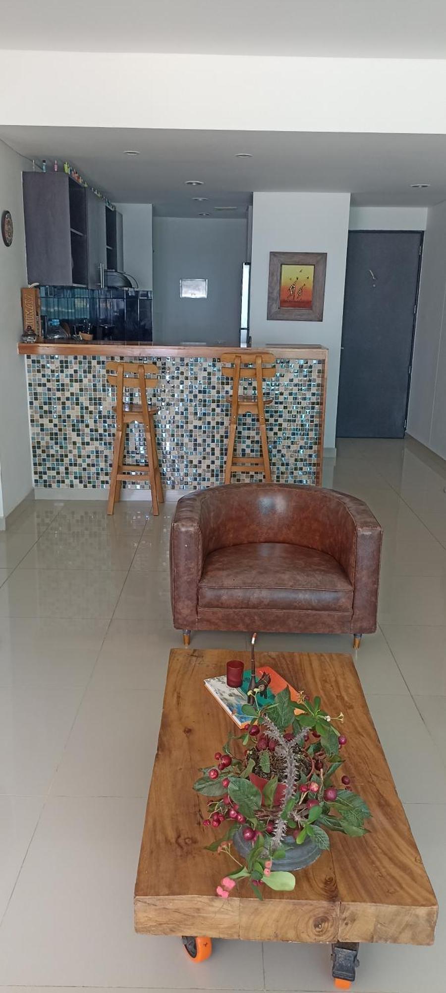 Homestay Atardecer En Marbella Cartagena