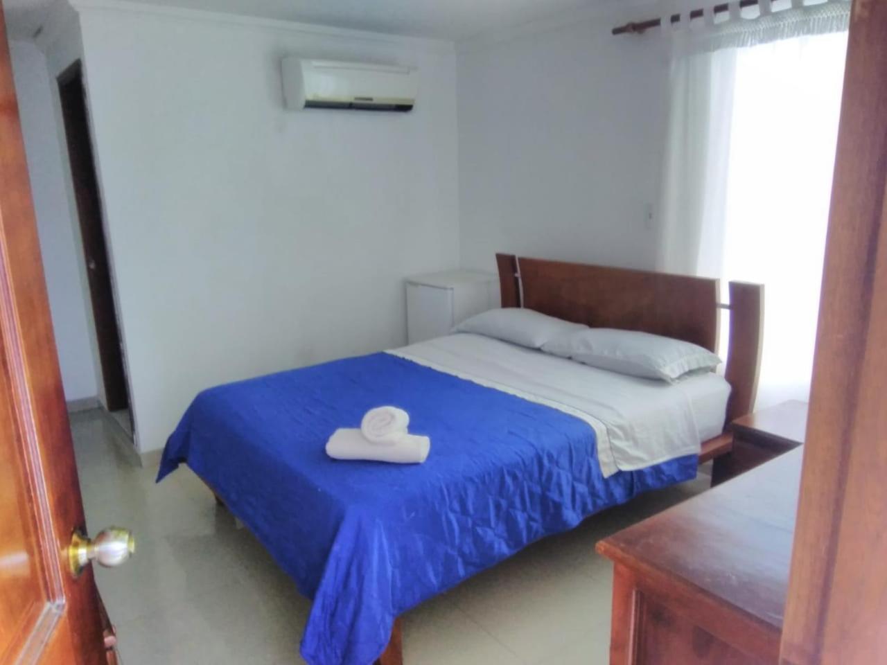 Palma Real Hotel