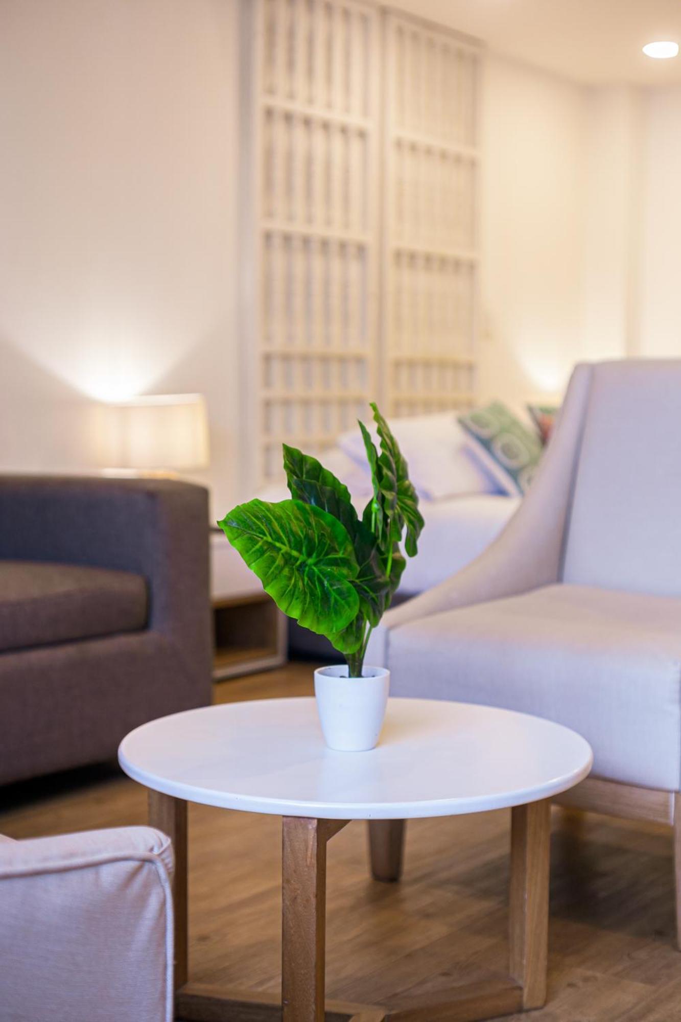 De Manga Apartment *