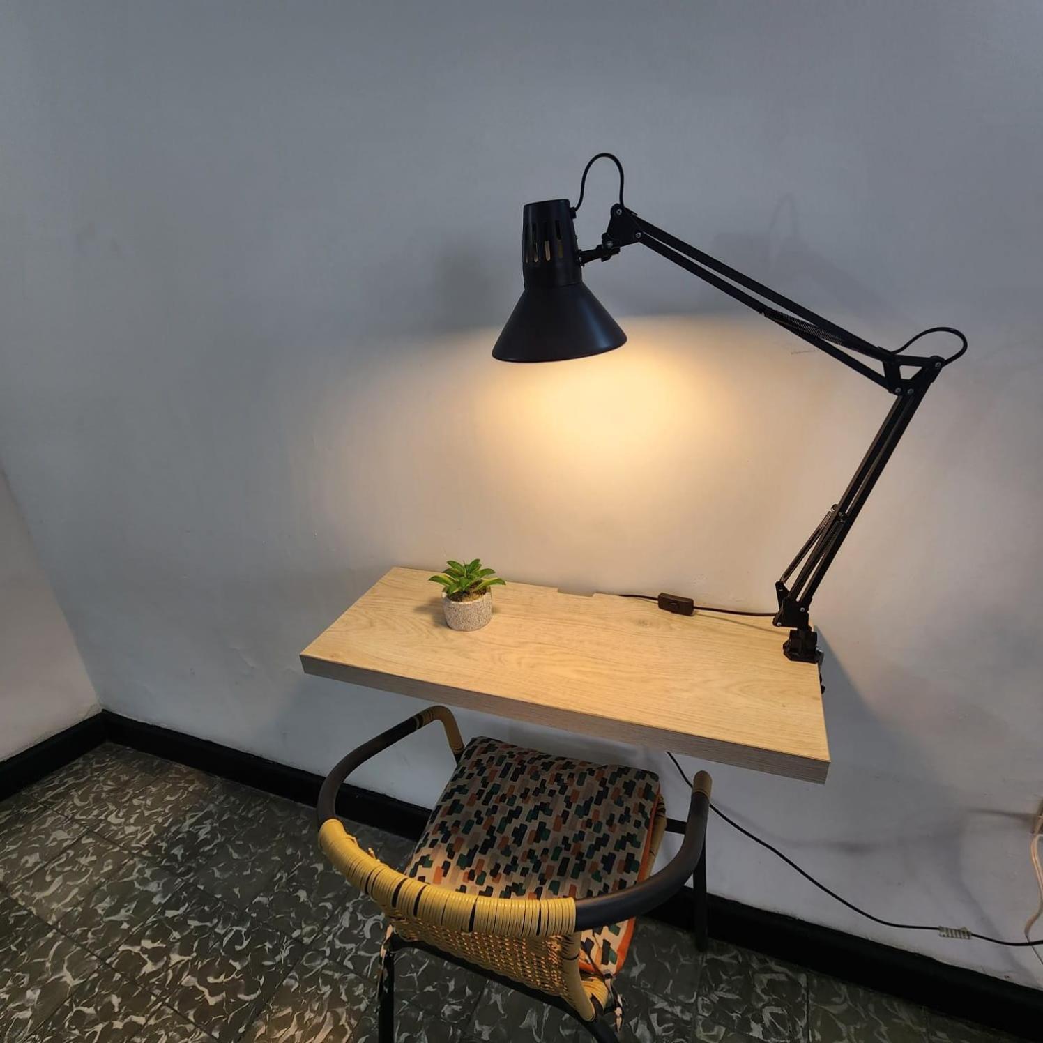 Homestay Casa Matuna - Cartagena