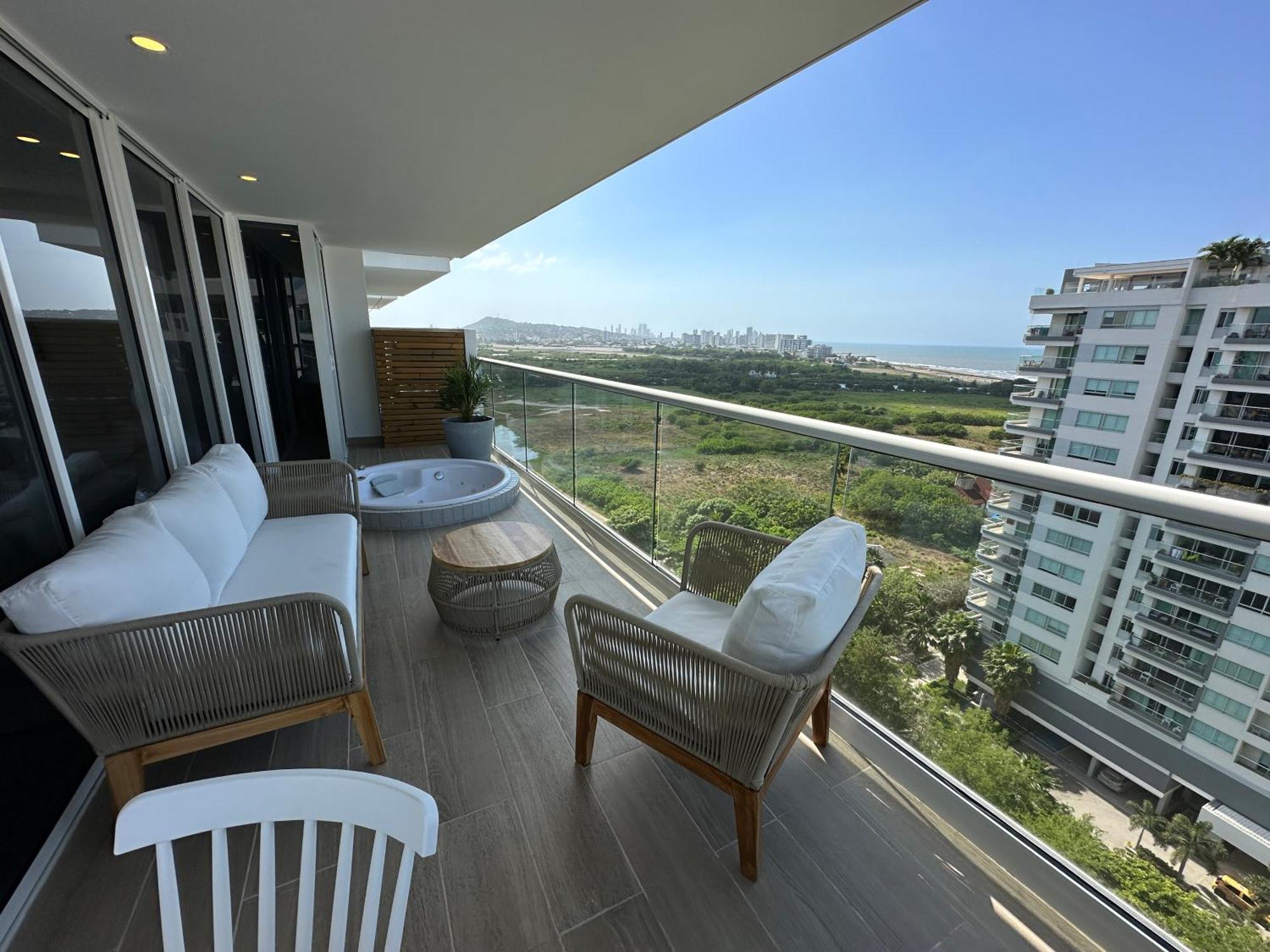 Aparthotel Dominique By Q *