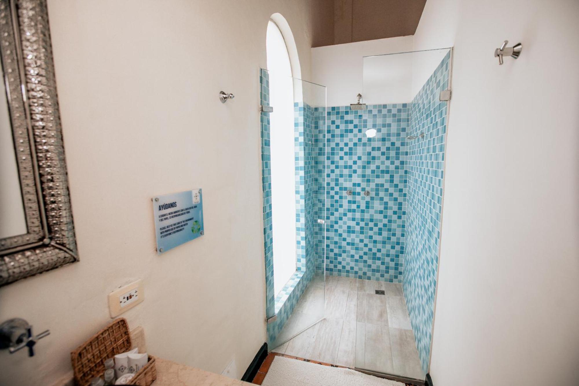 Casa Bustamante Boutique 4*
