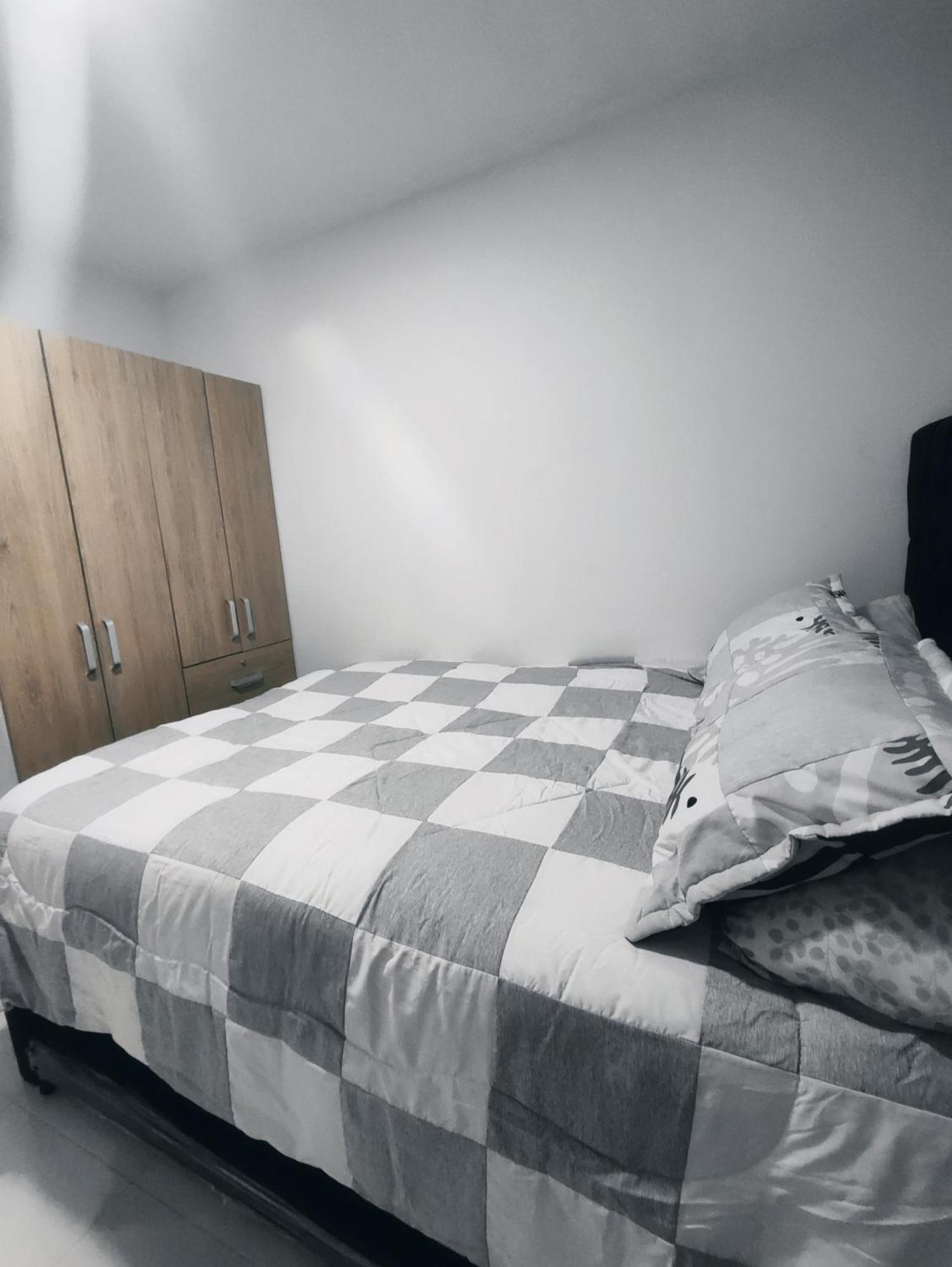 Be 2 Apartment Cartagena