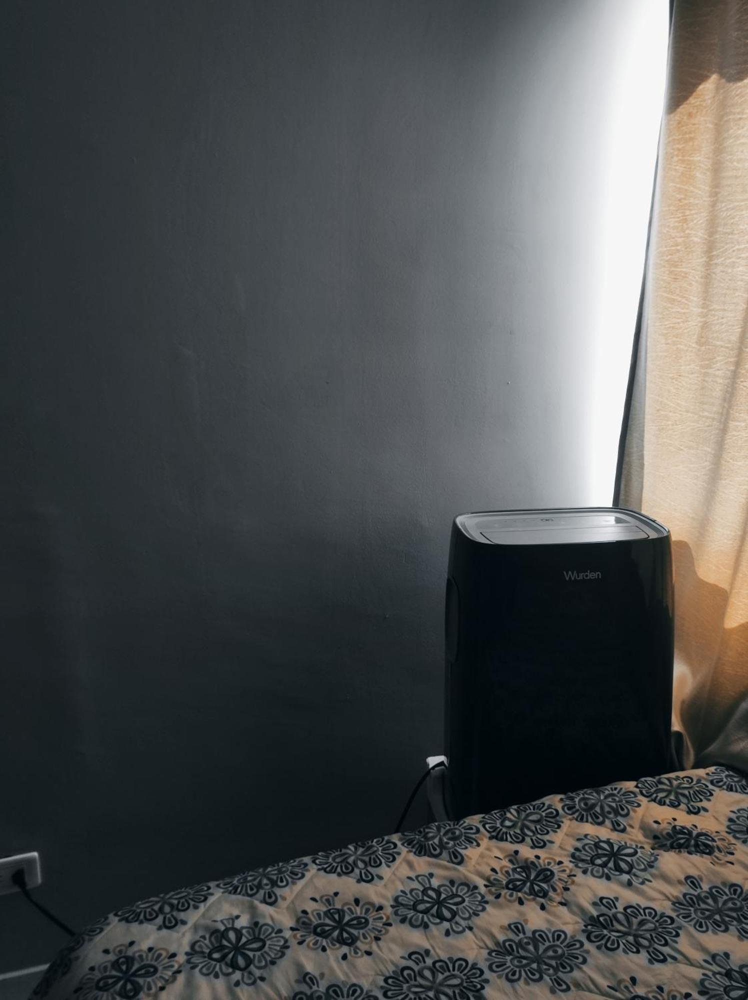 Apartment Be 2 *