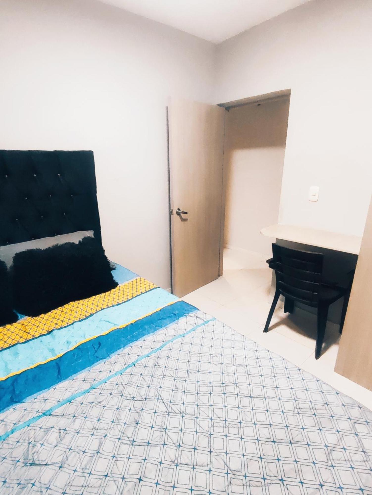 Apartment Be 2 *