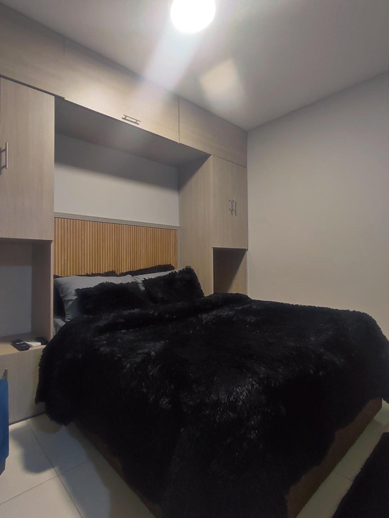 Apartment Be 2
