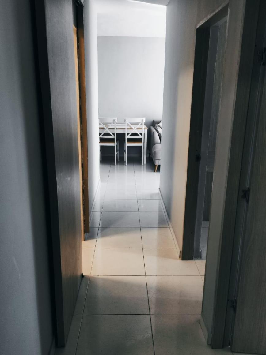 Apartment Be 2 *
