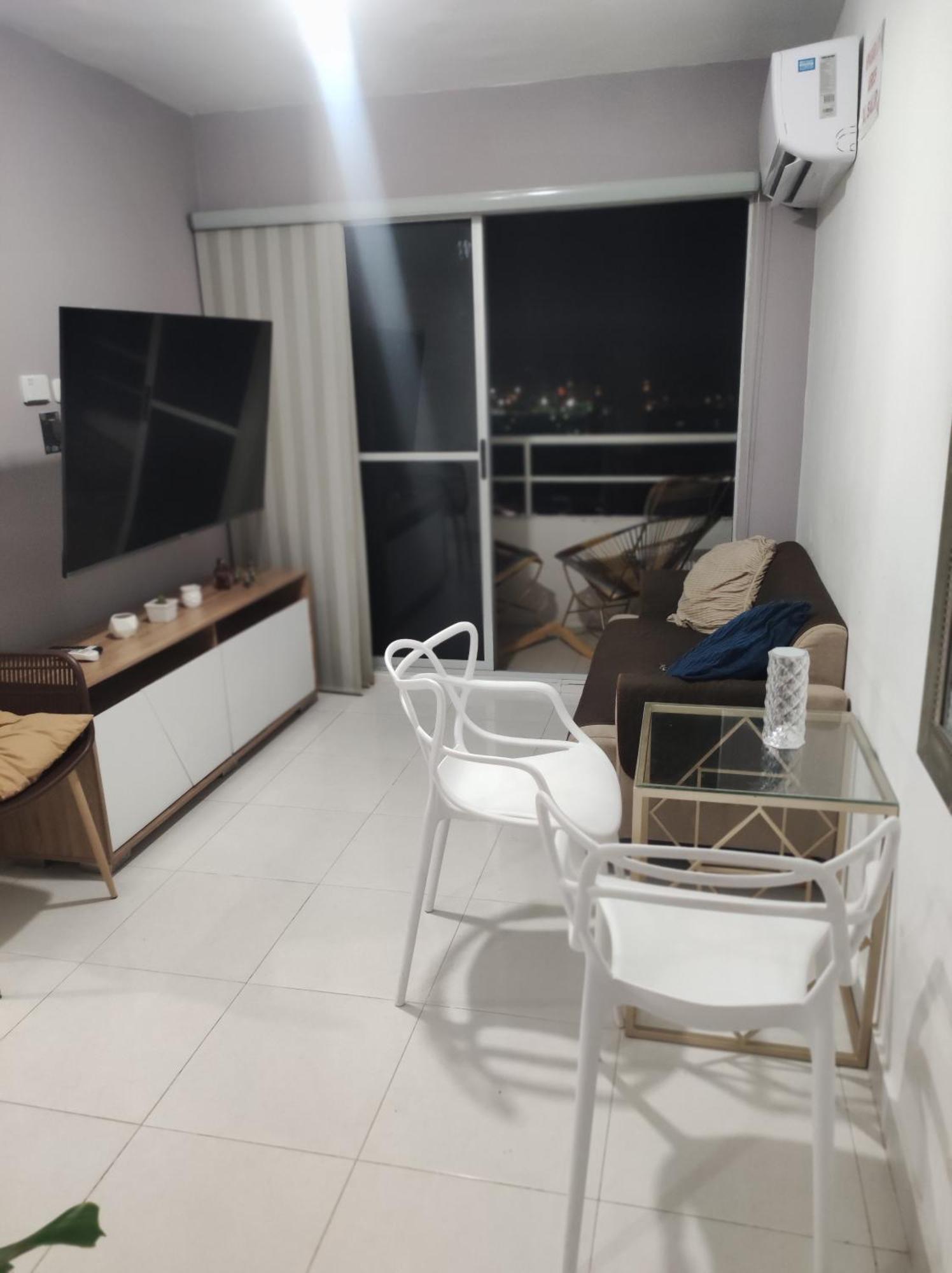 Apartment Be 2