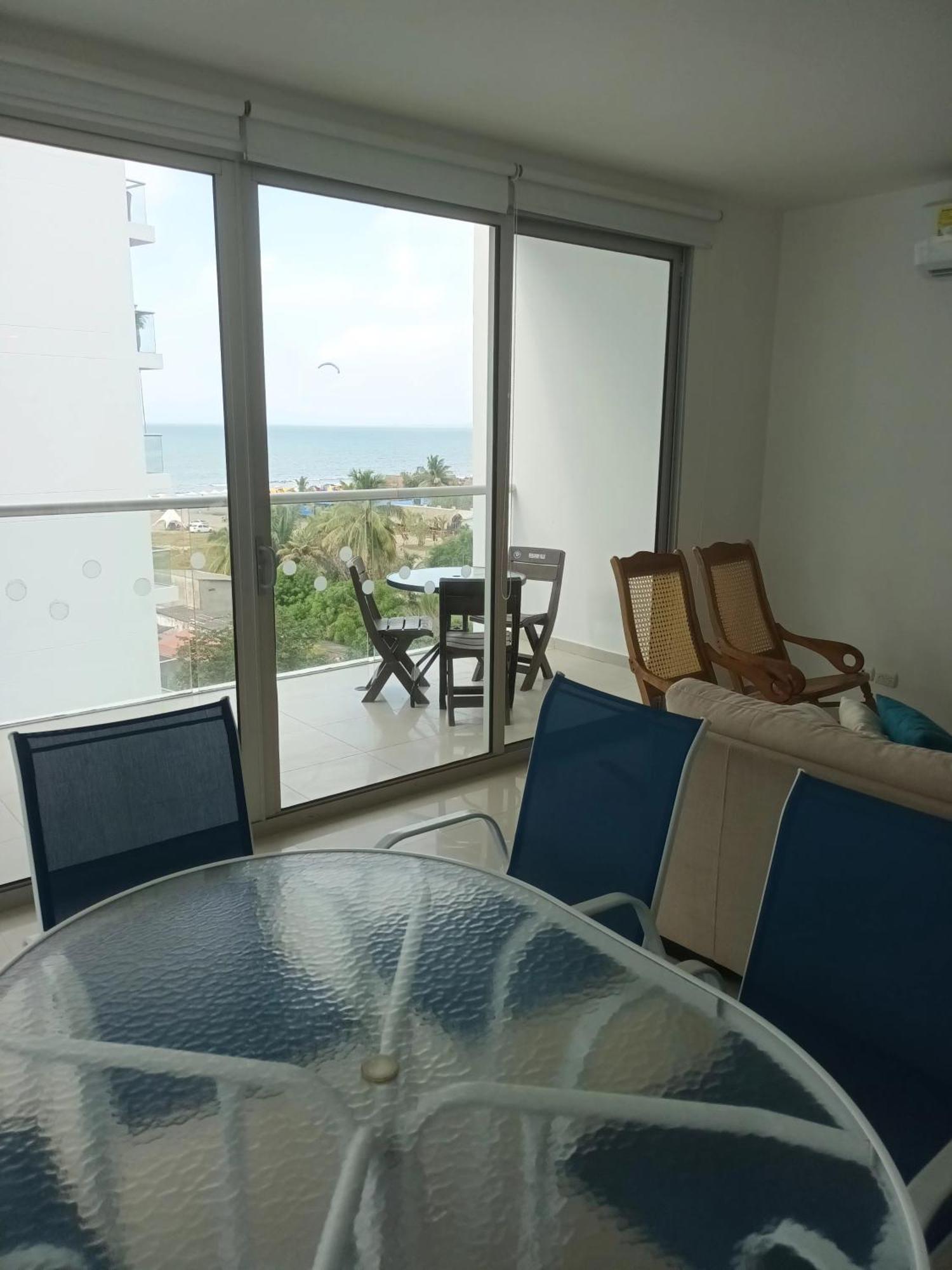 - 1400 Sq. Ft. Apartment