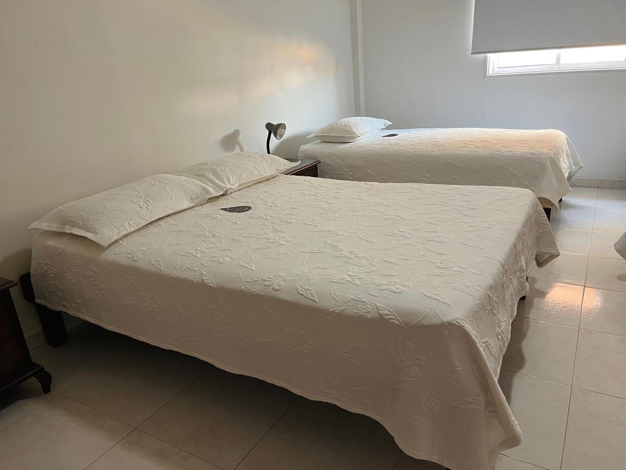 Dorado Plaza Centro Historico Hotel 3*