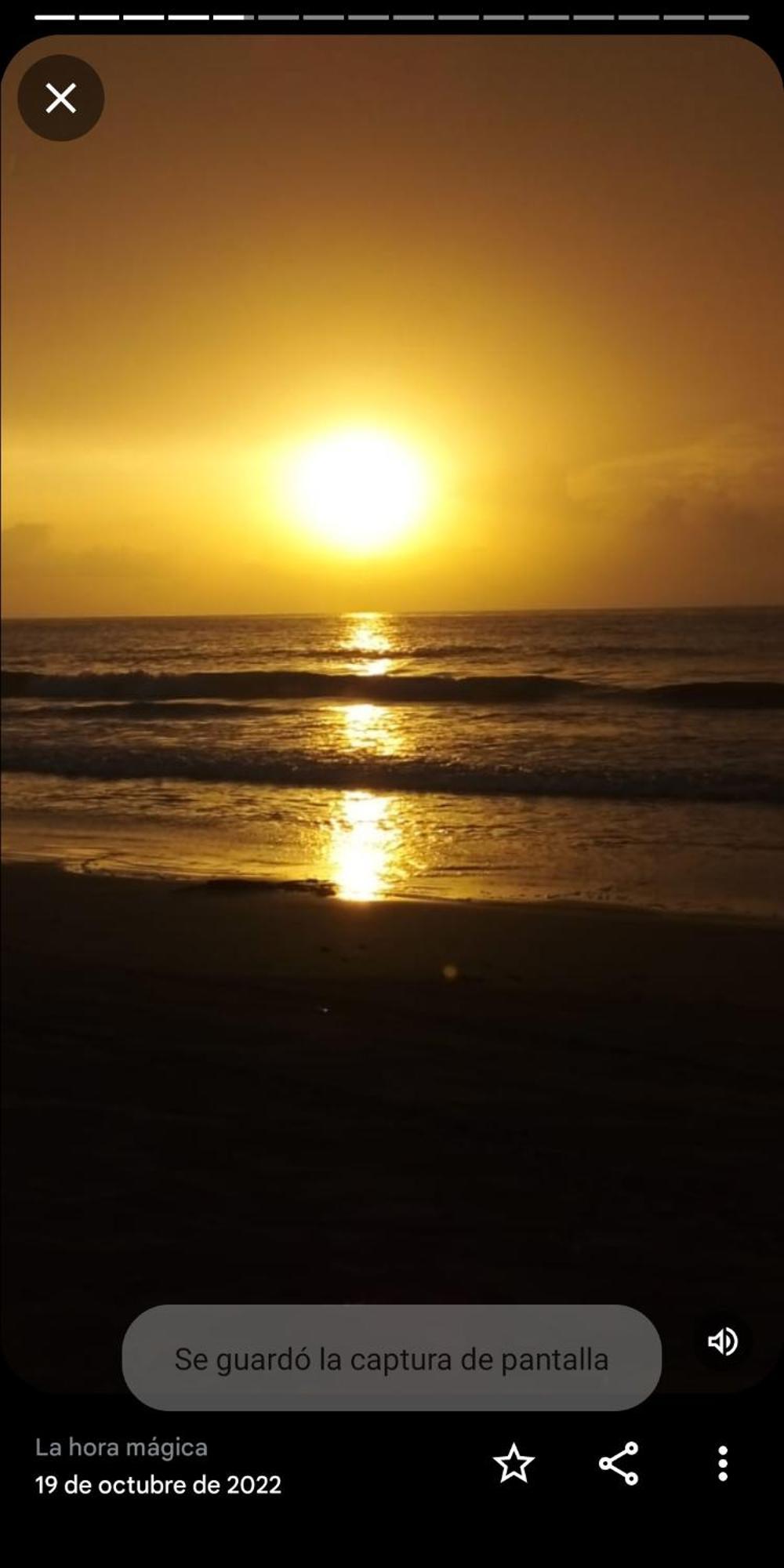 A Unos Pasos De La Playa Apartment *
