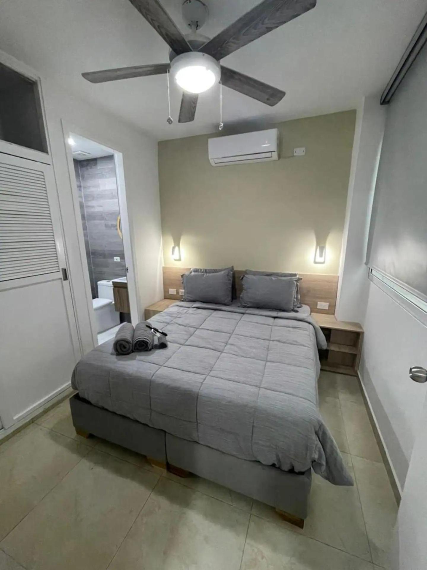 Miami - Luxury 3*