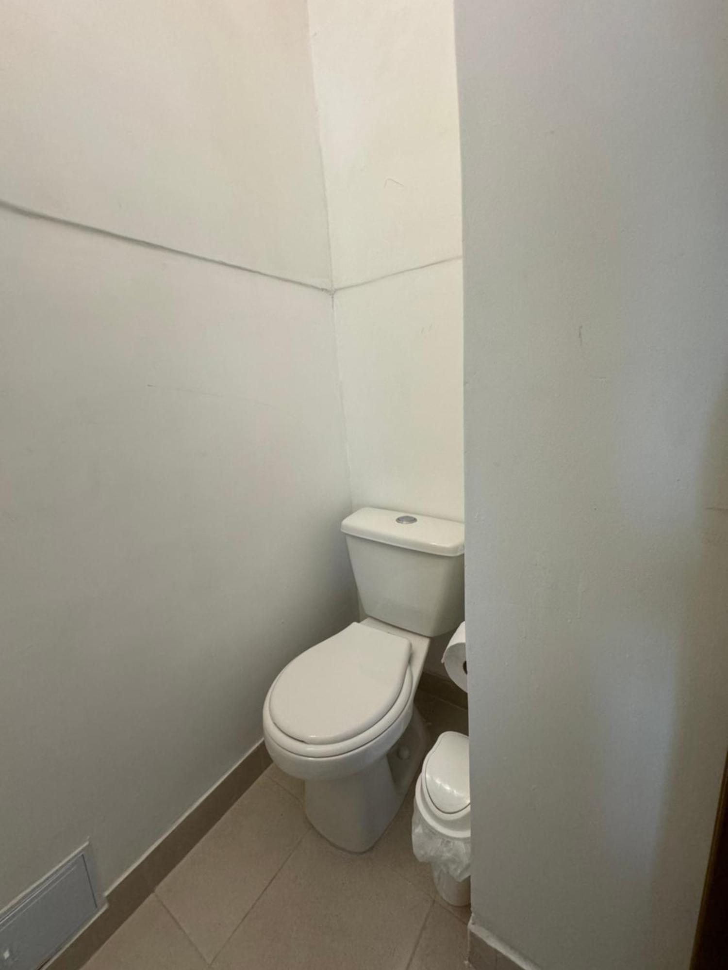 Apartment Centrico Y Confortable Apto Casa Dona Yola 2 Cartagena