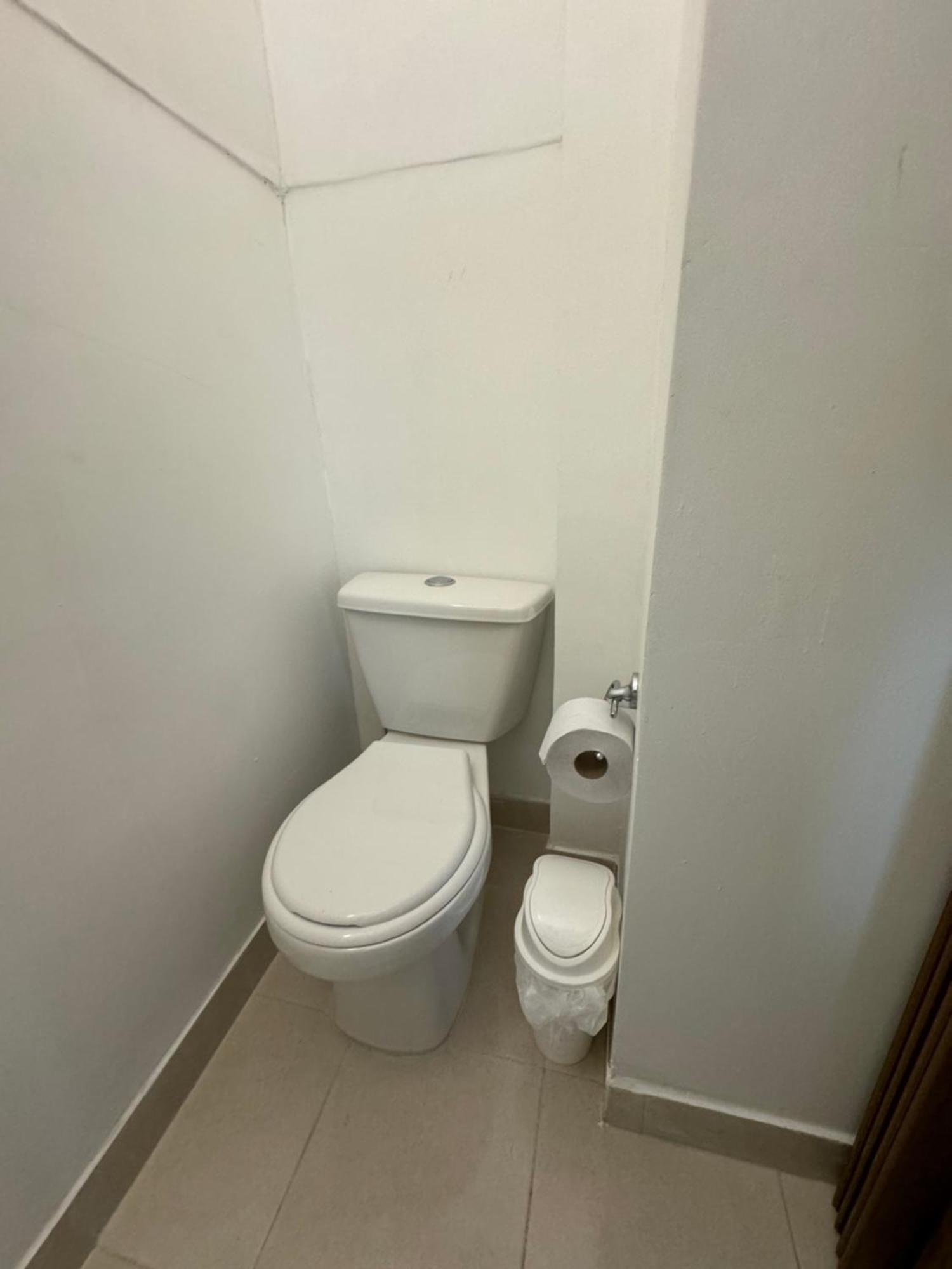 Centrico Y Confortable Apto Casa Dona Yola 2 Apartment Cartagena