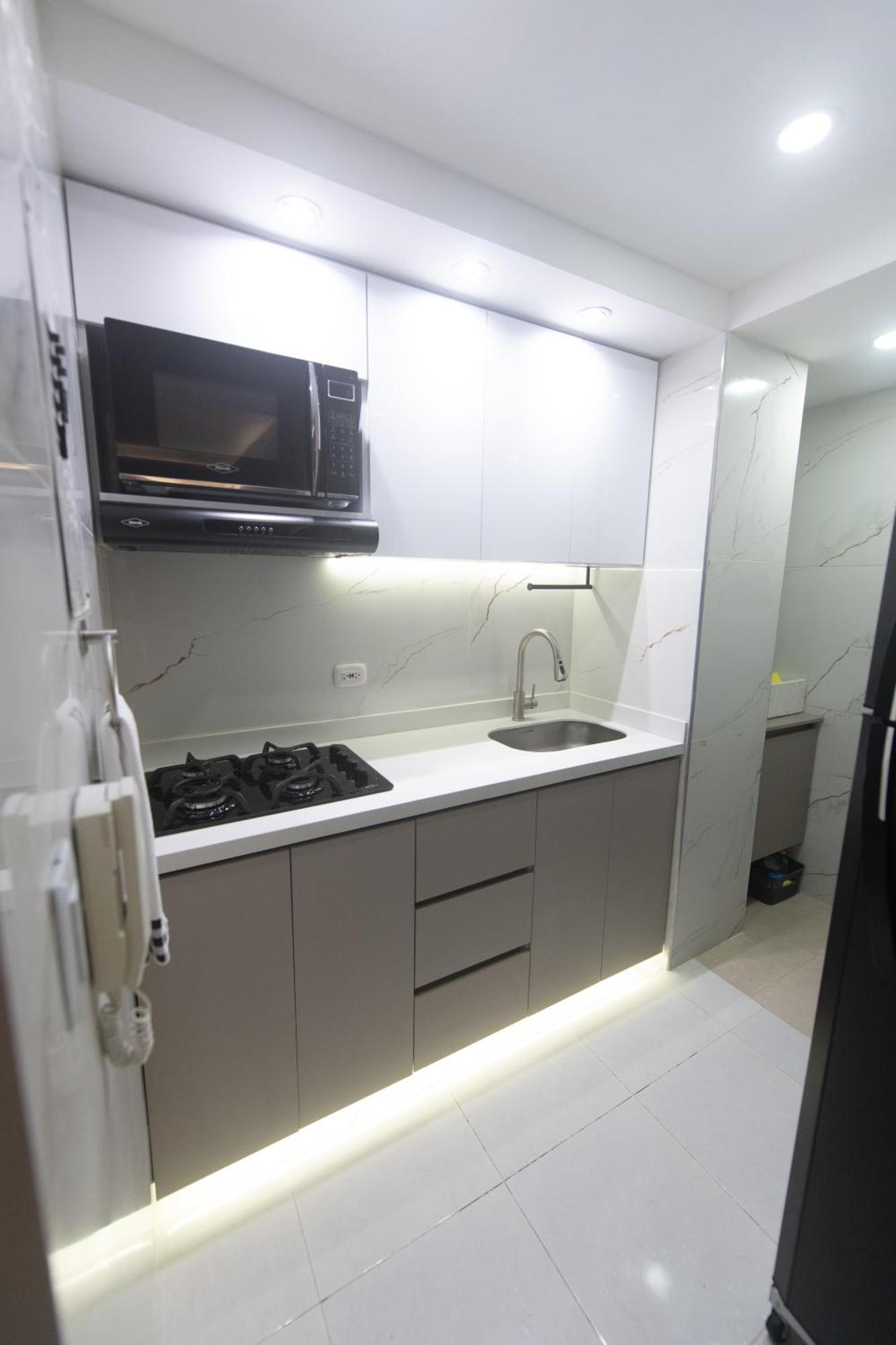 Apartment Close To Historic And