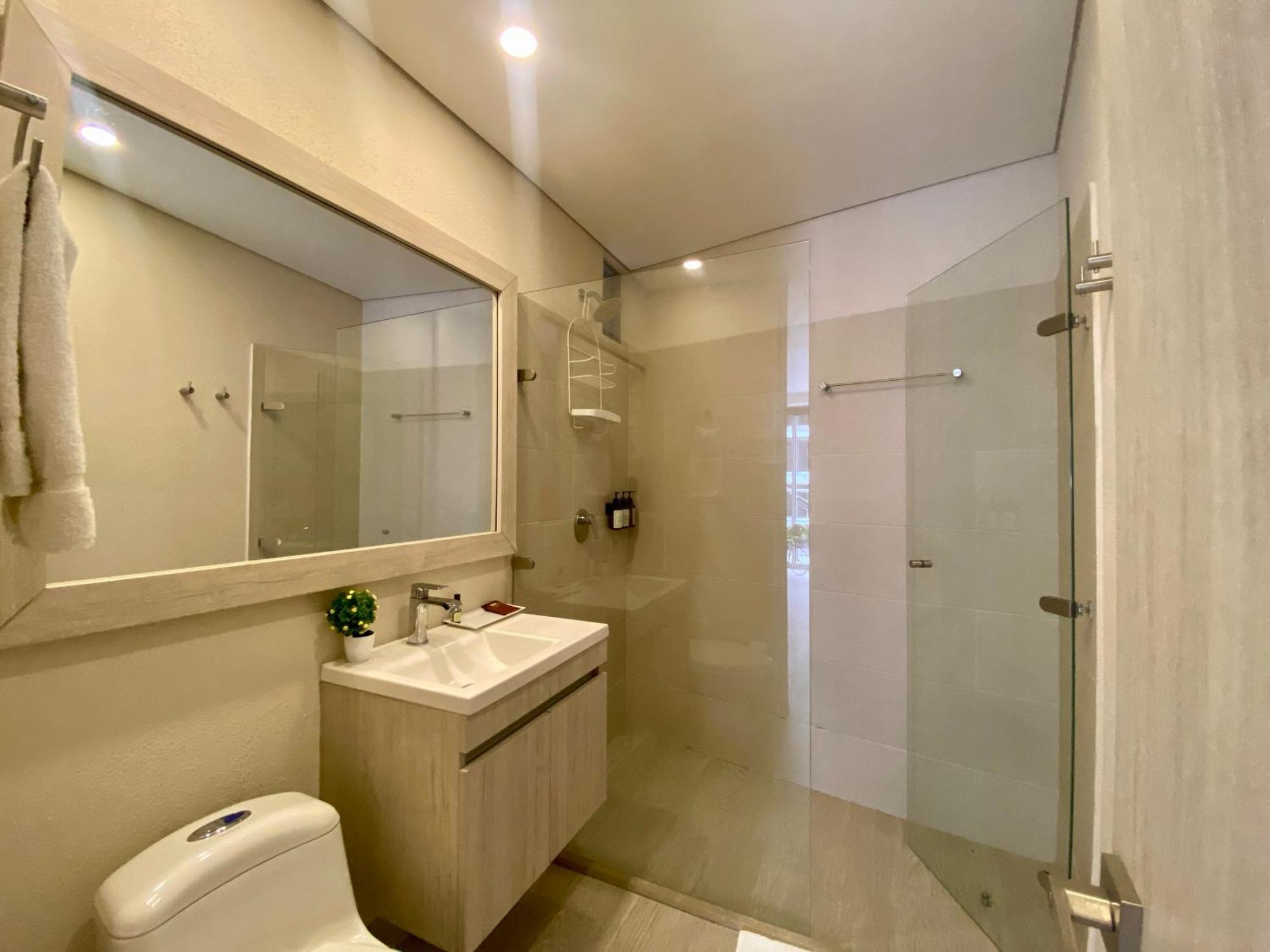 Apartment Martinique By Q Cartagena