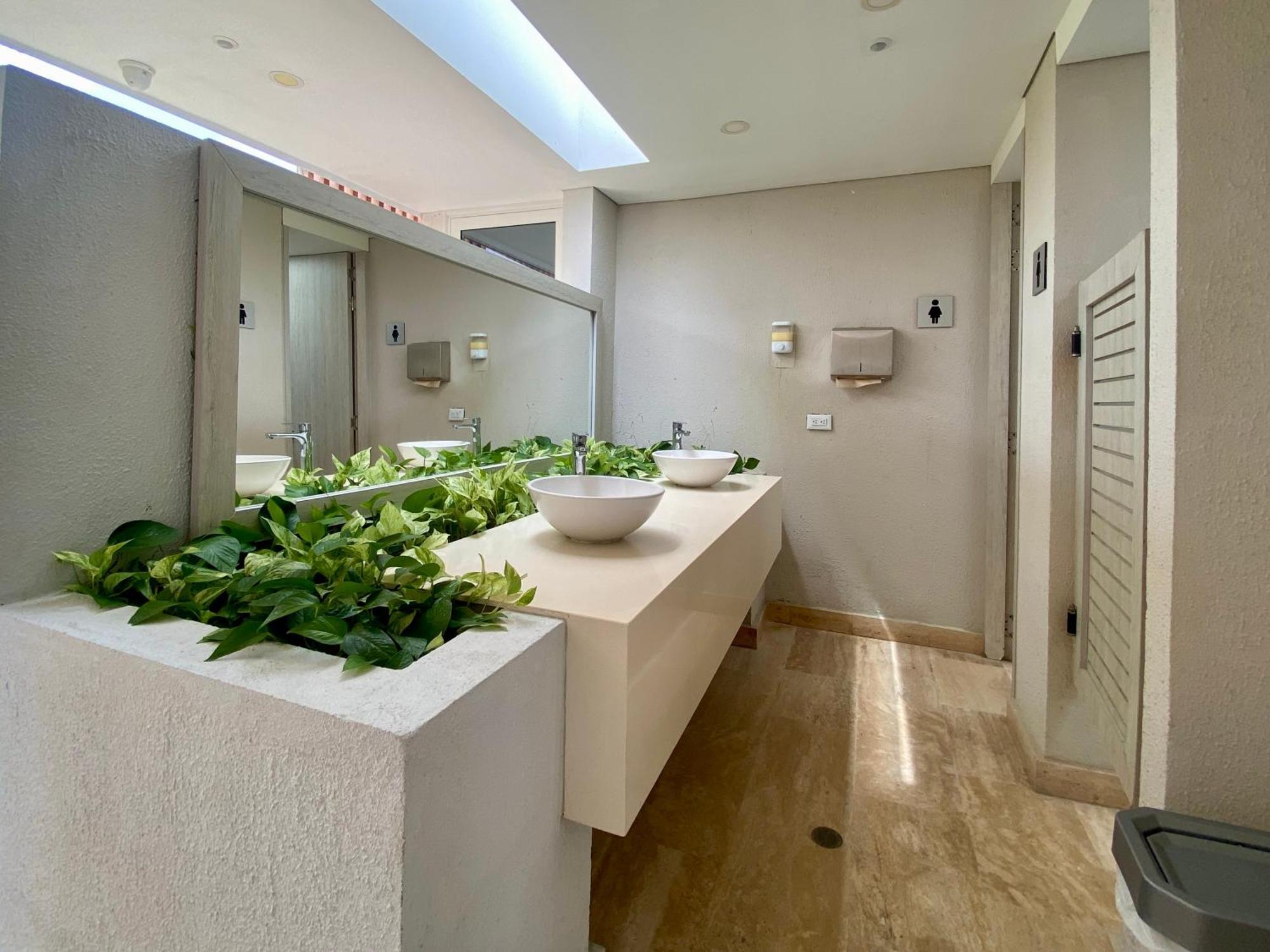 Martinique By Q Apartment
