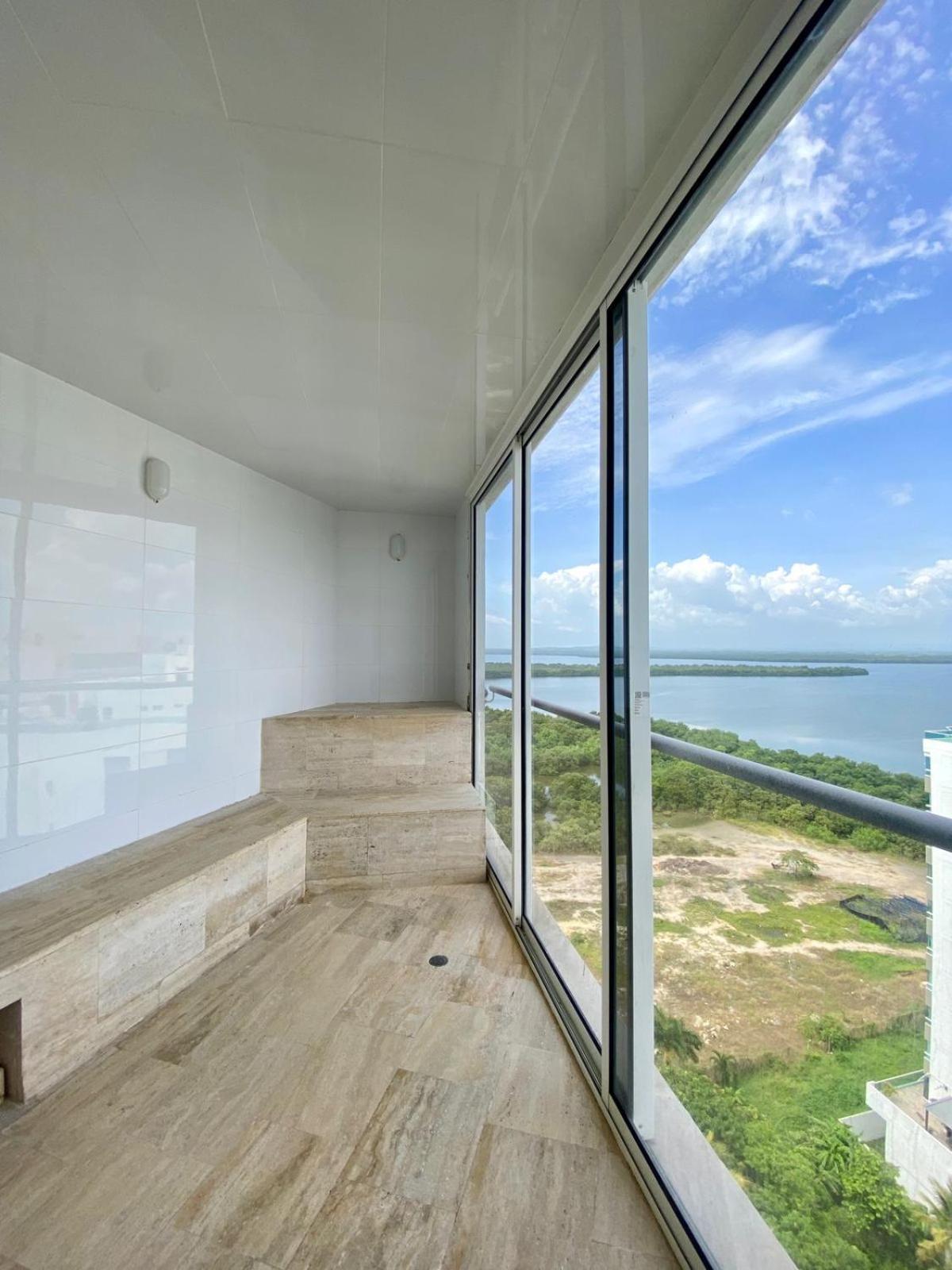 Apartment Martinique By Q *