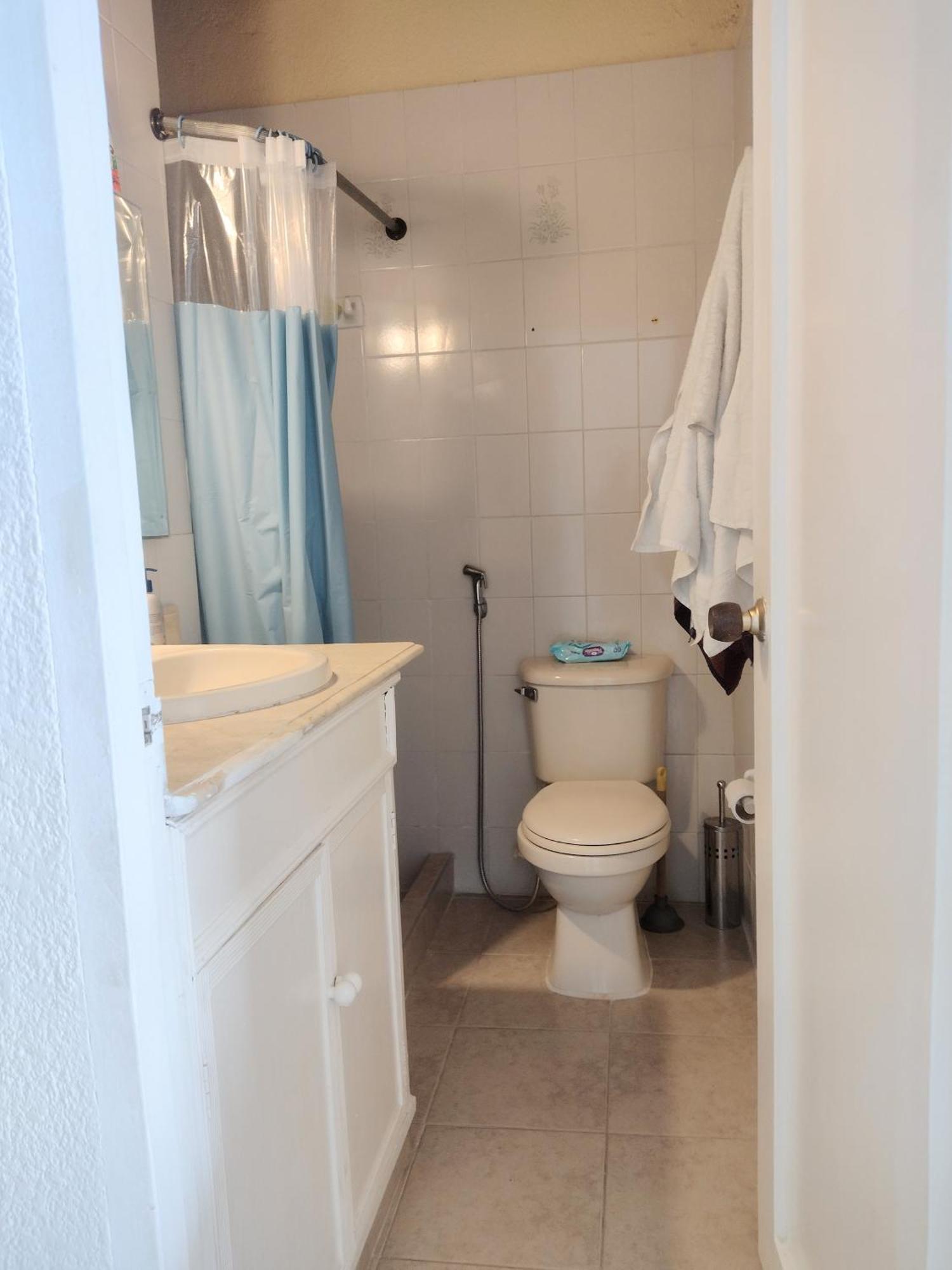 Homestay Privada En Centro Historico De