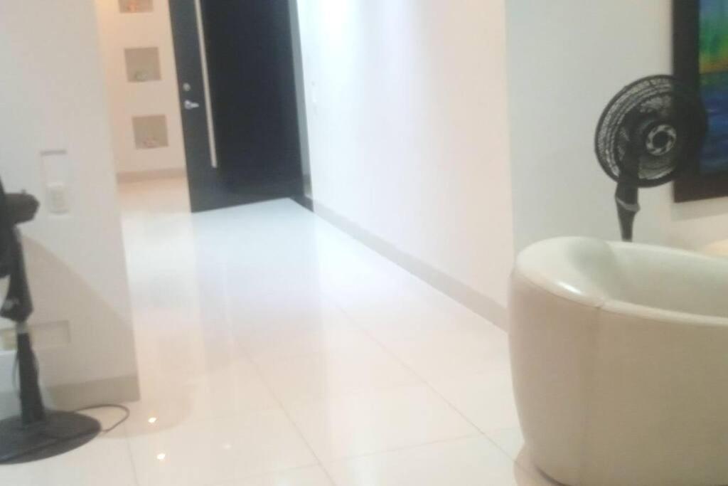 Apto 102 Playa Azul Apartamento