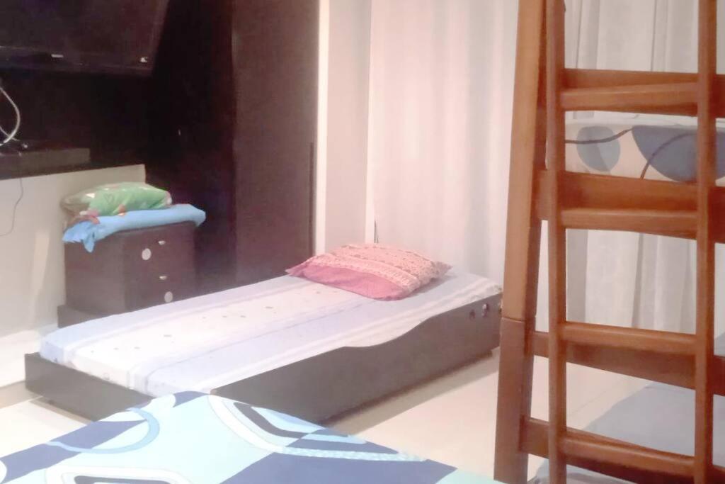 Apto 102 Playa Azul