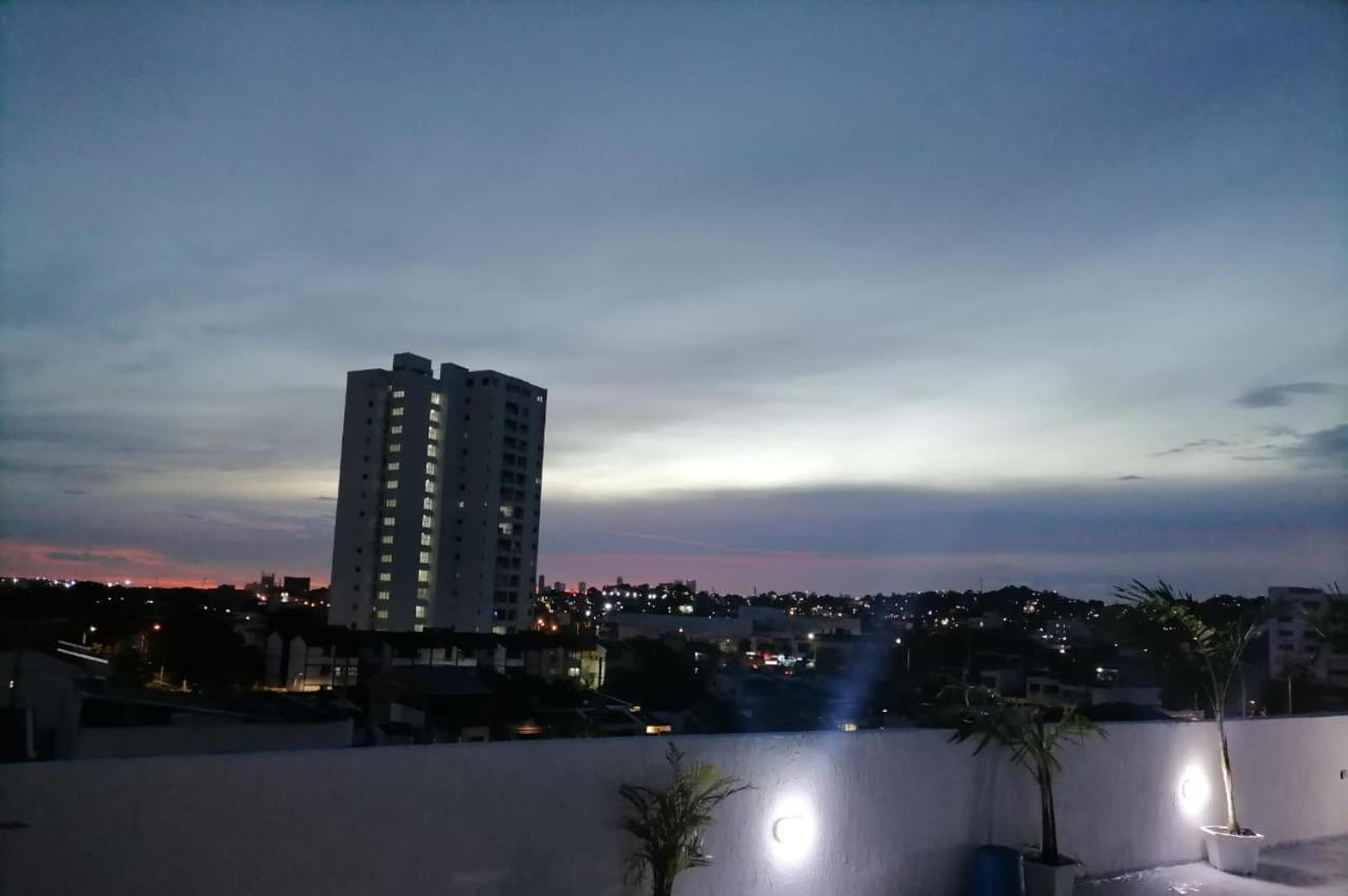 Ha Luxury Casa de hóspedes Cartagena