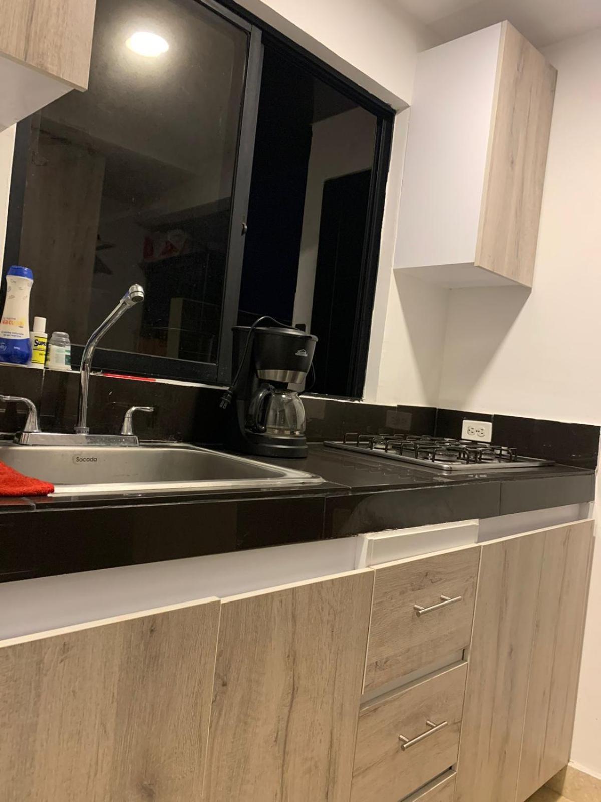 Guest house Casa Yeiner