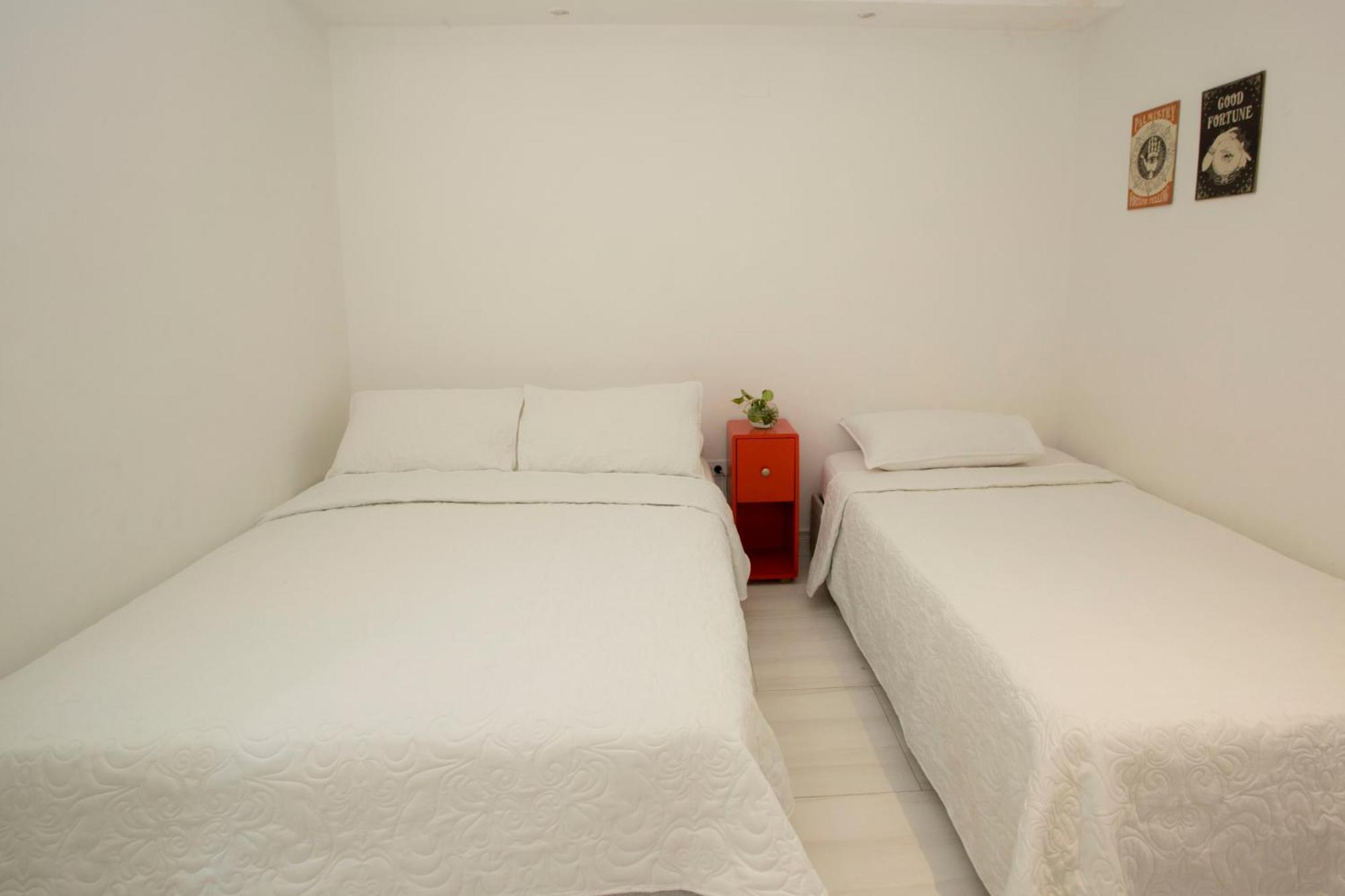 Barahona Hotel