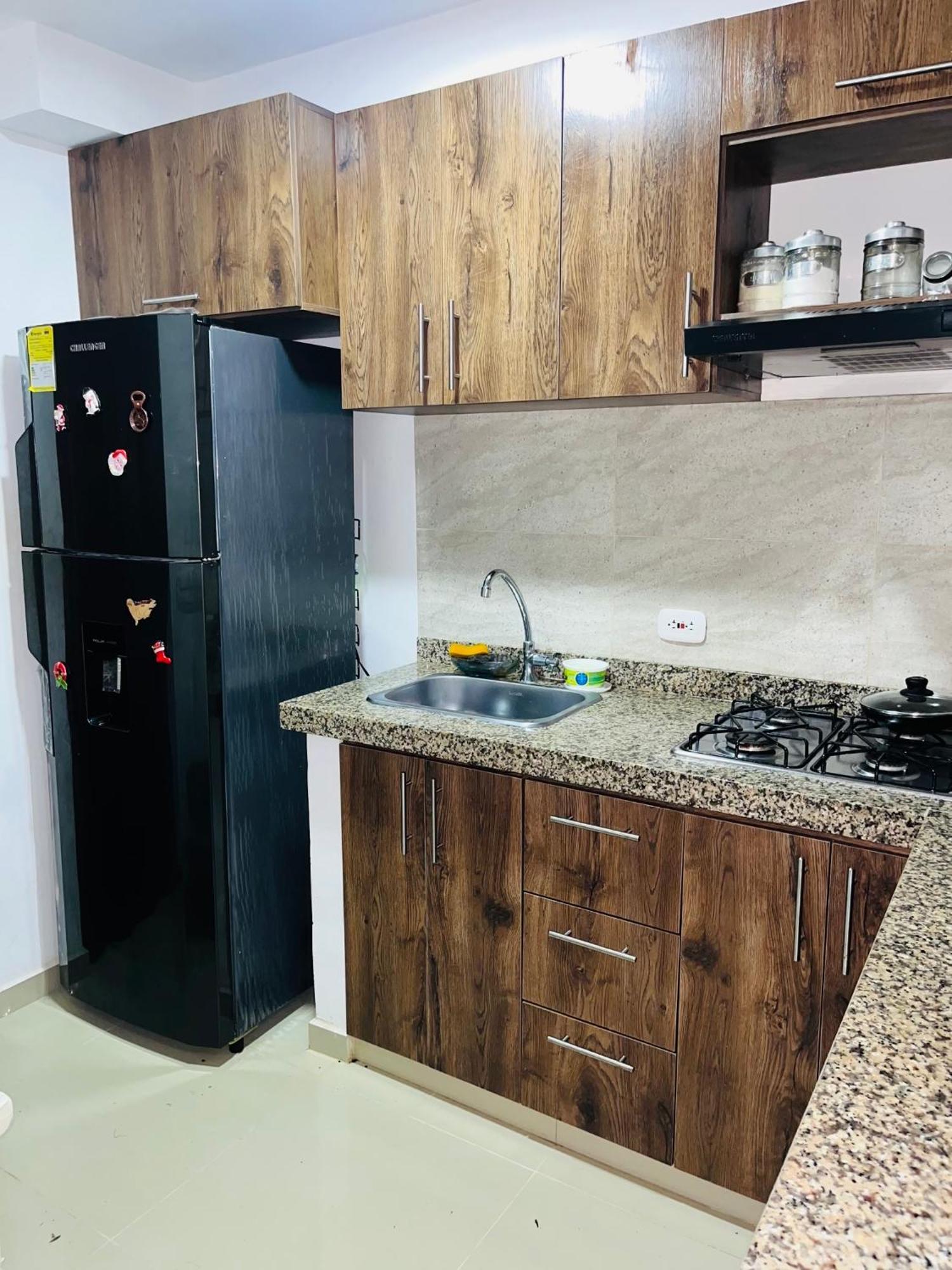 Disponible En Cerca A La Terminal De Transporte Hospedagem domiciliar
